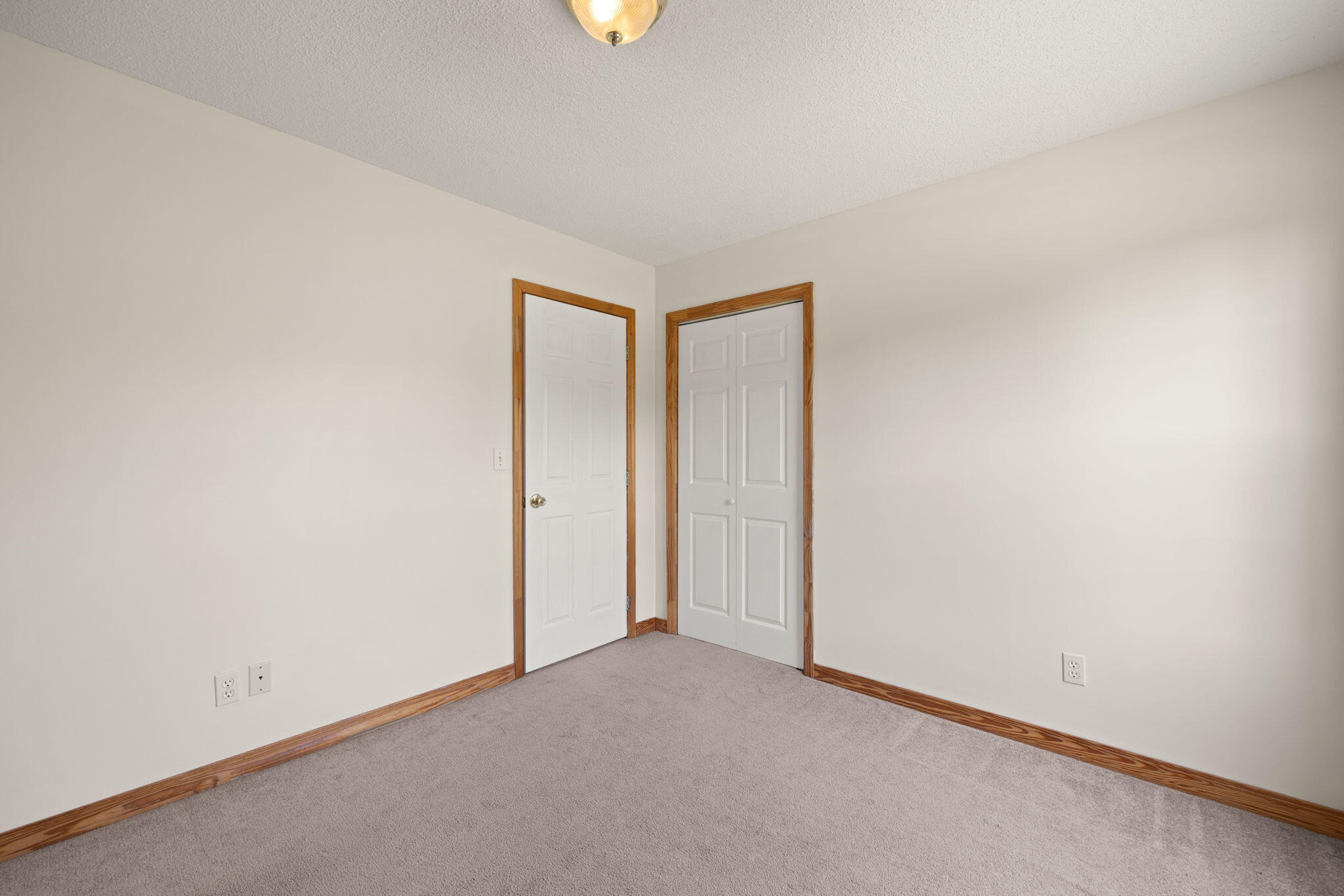 860 Muddy Branch Road Property Photo 48