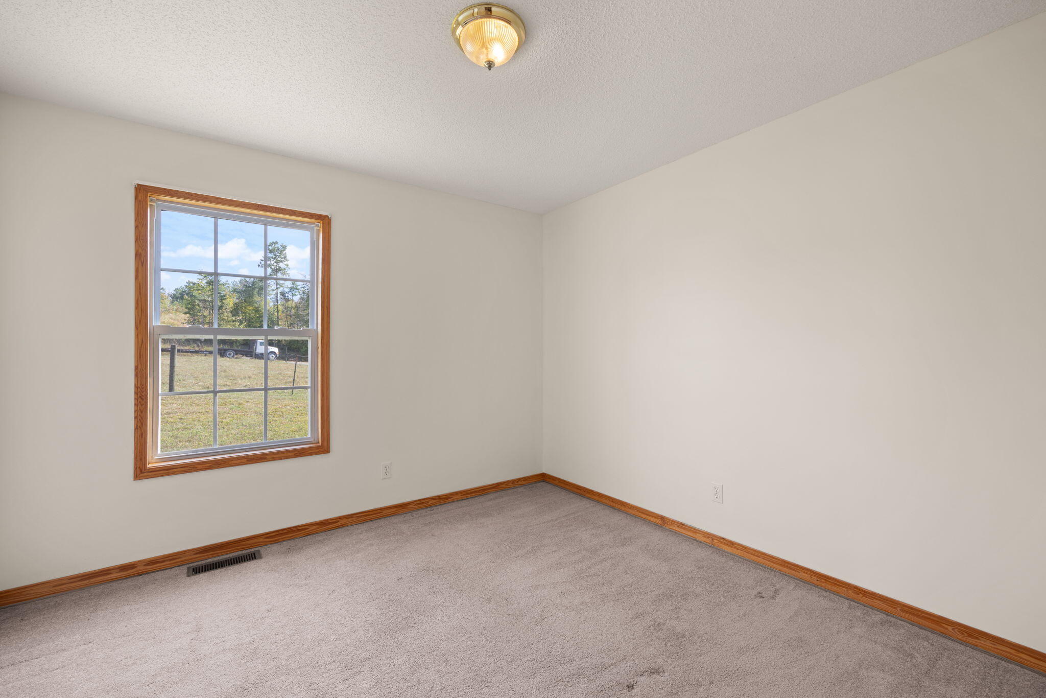 860 Muddy Branch Road Property Photo 50