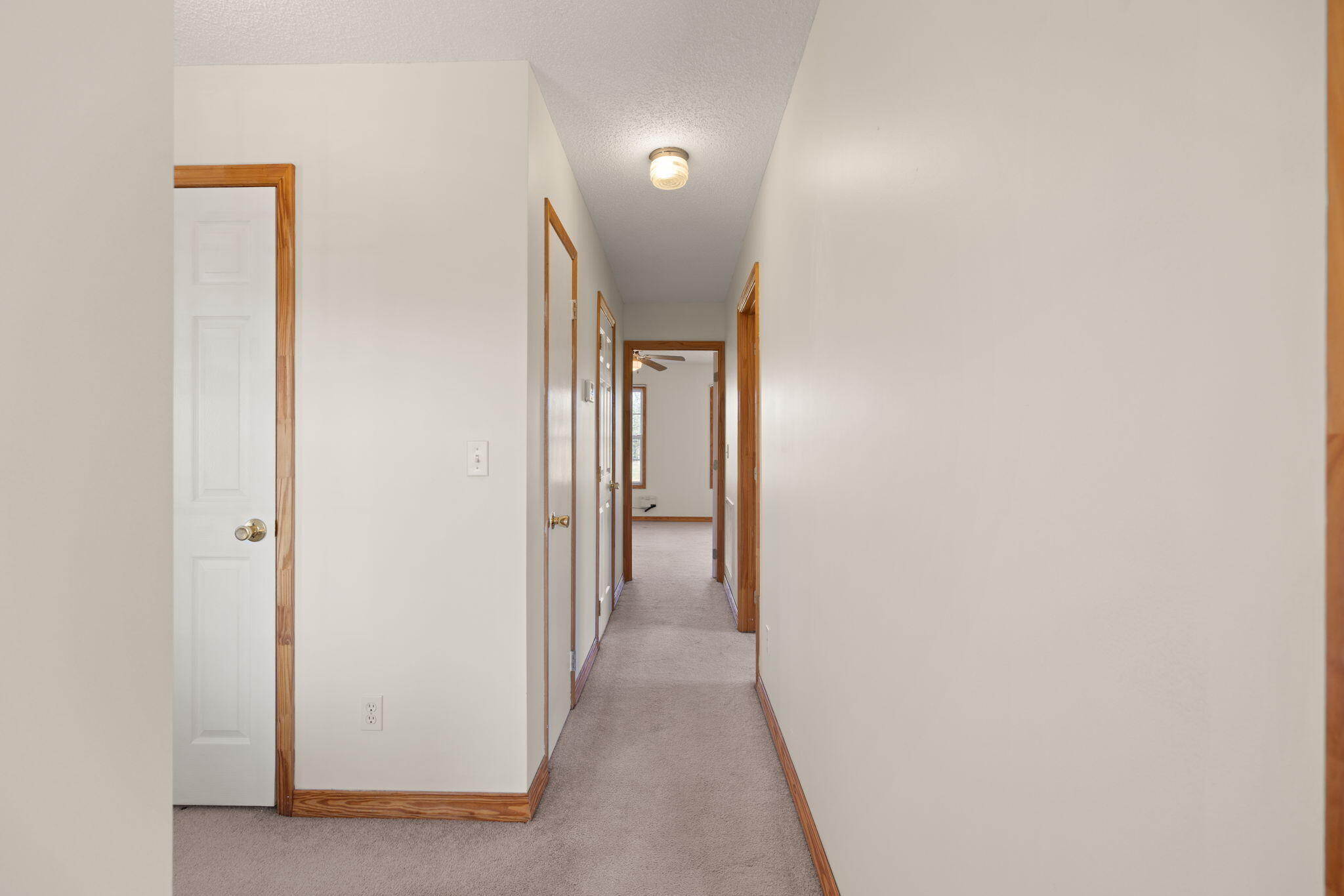 860 Muddy Branch Road Property Photo 52