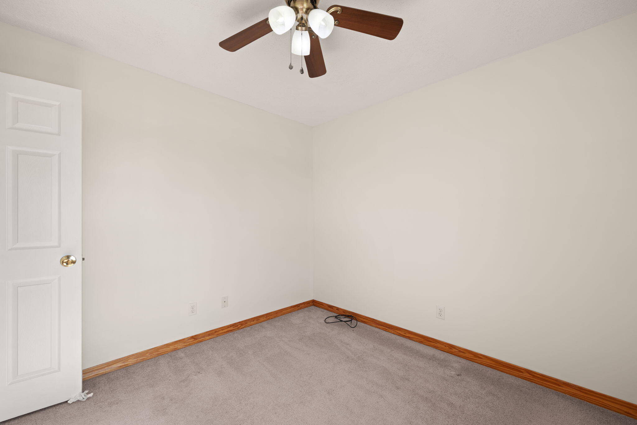 860 Muddy Branch Road Property Photo 53