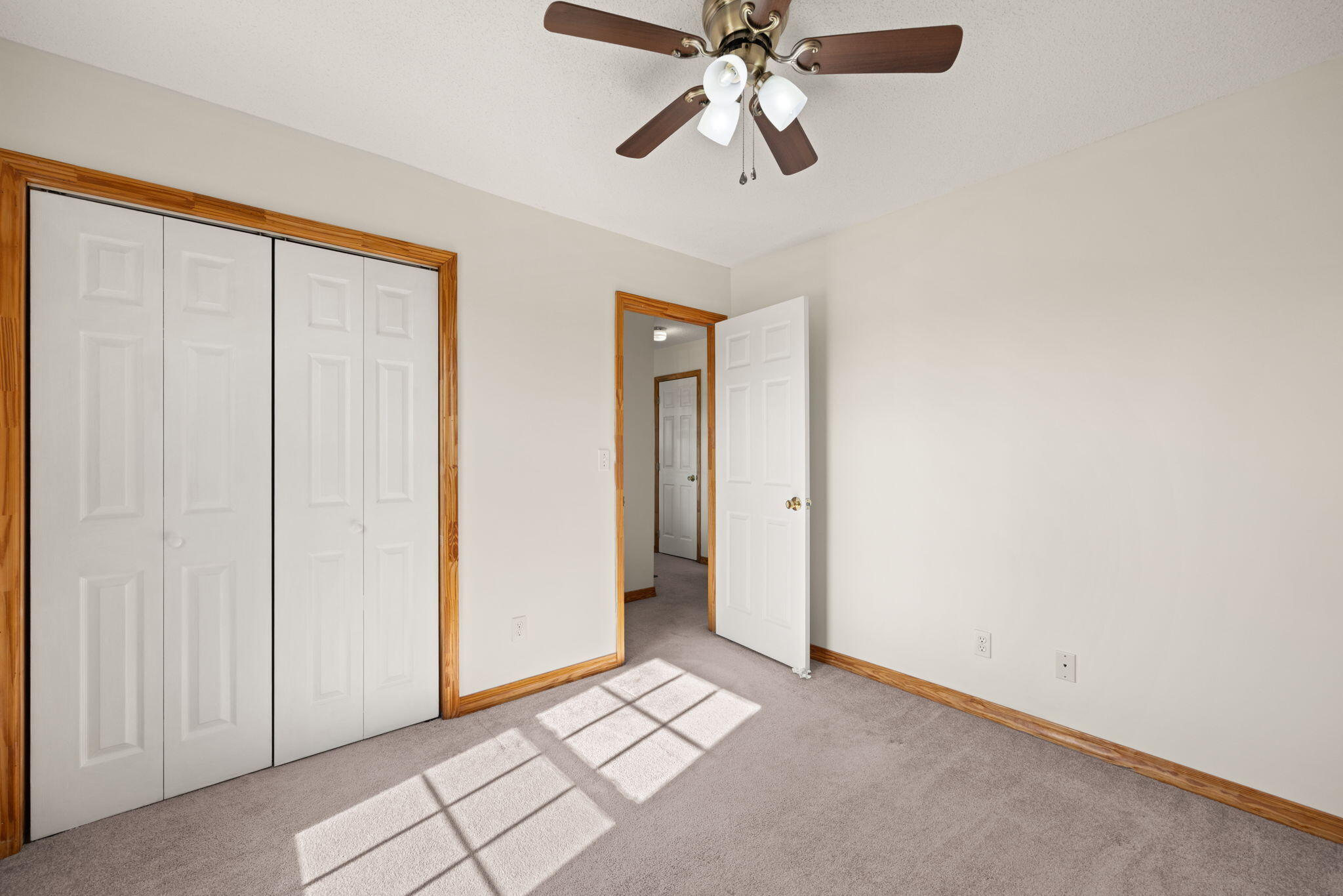 860 Muddy Branch Road Property Photo 54