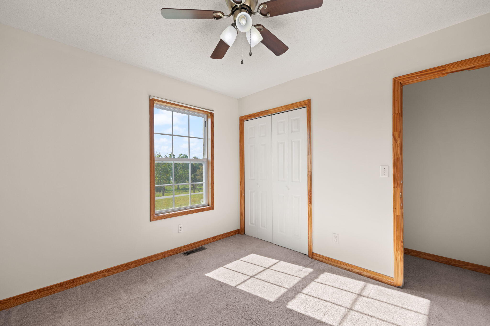 860 Muddy Branch Road Property Photo 55