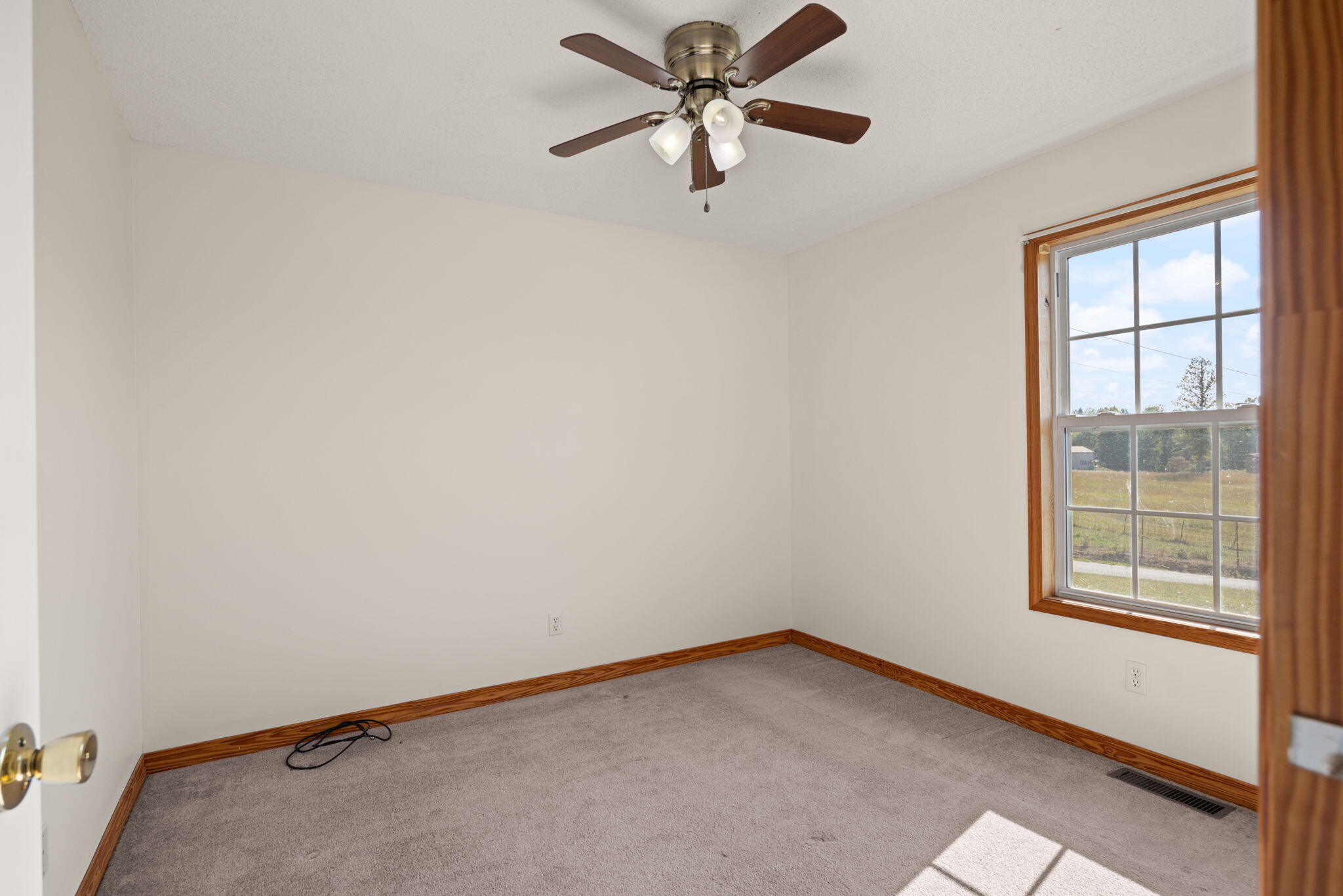 860 Muddy Branch Road Property Photo 56