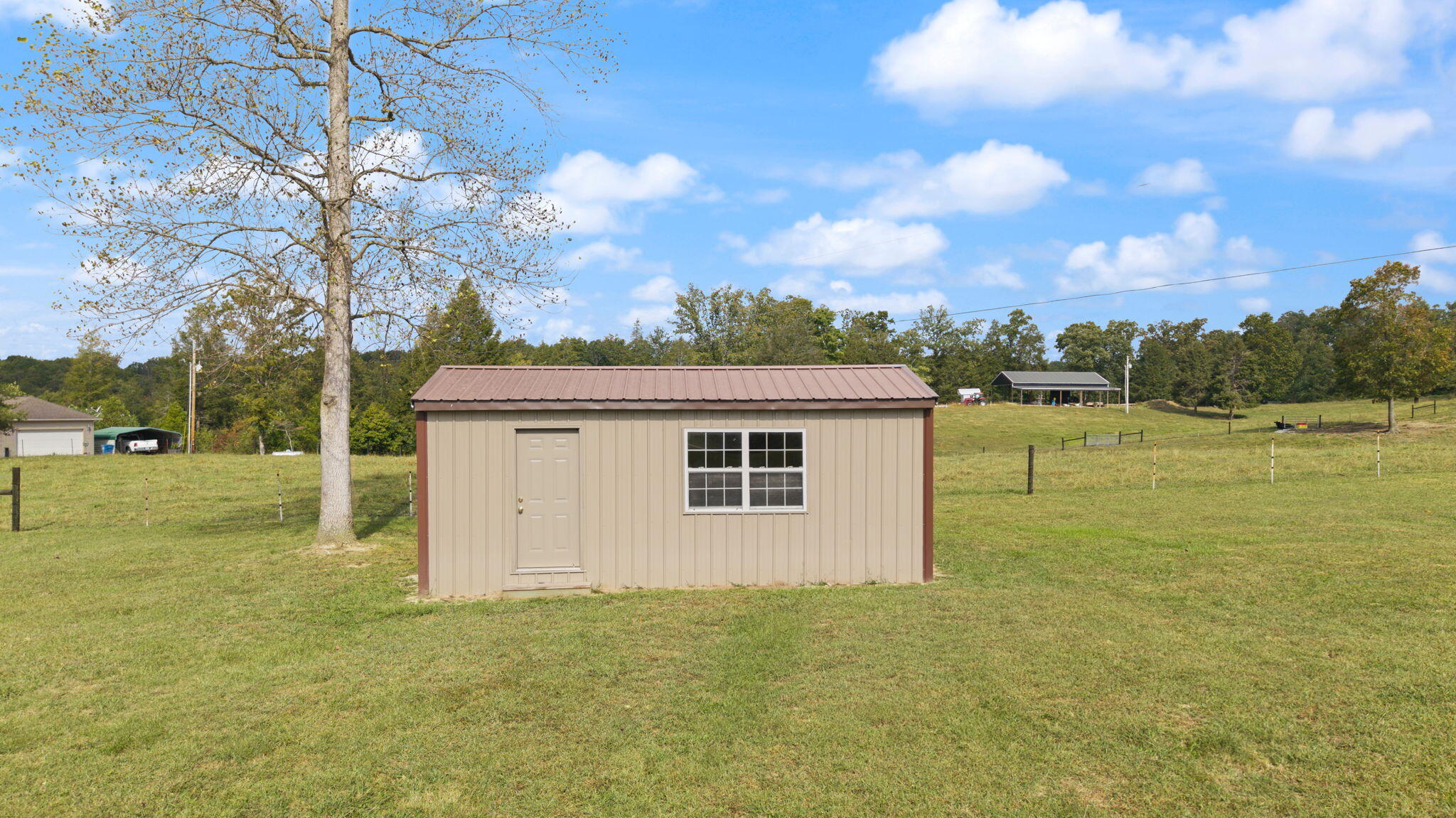 860 Muddy Branch Road Property Photo 58