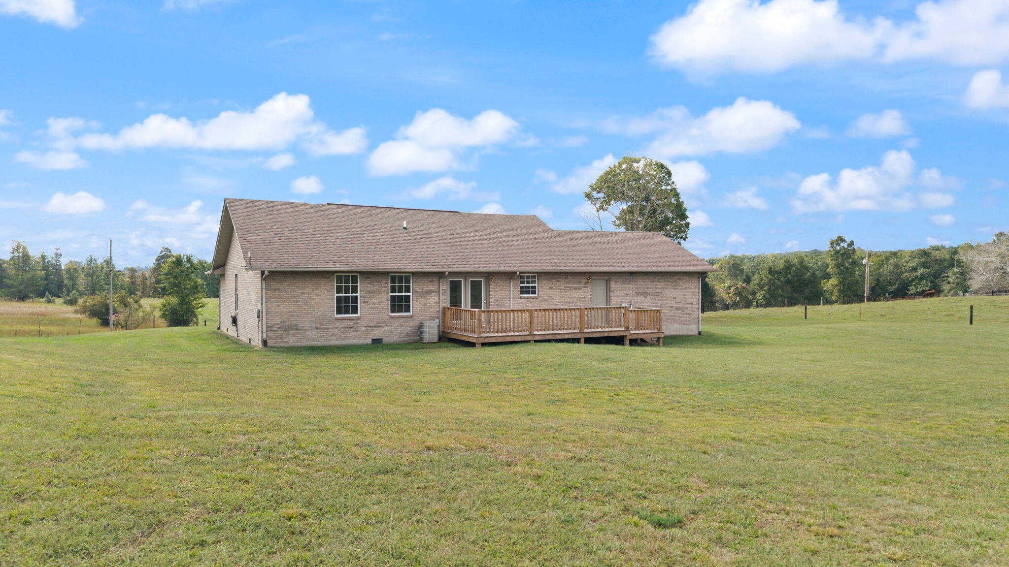 860 Muddy Branch Road Property Photo 59