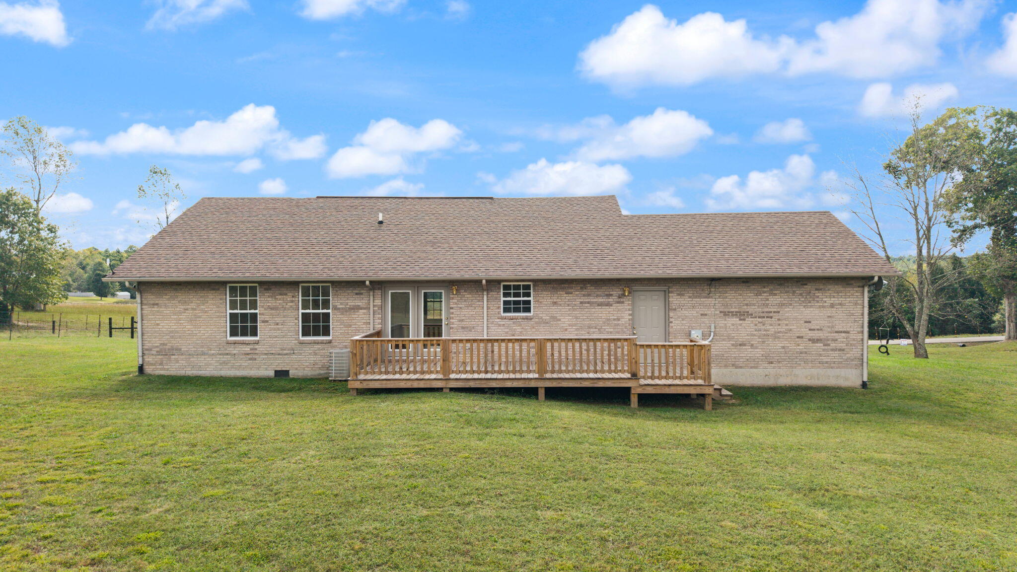 860 Muddy Branch Road Property Photo 60