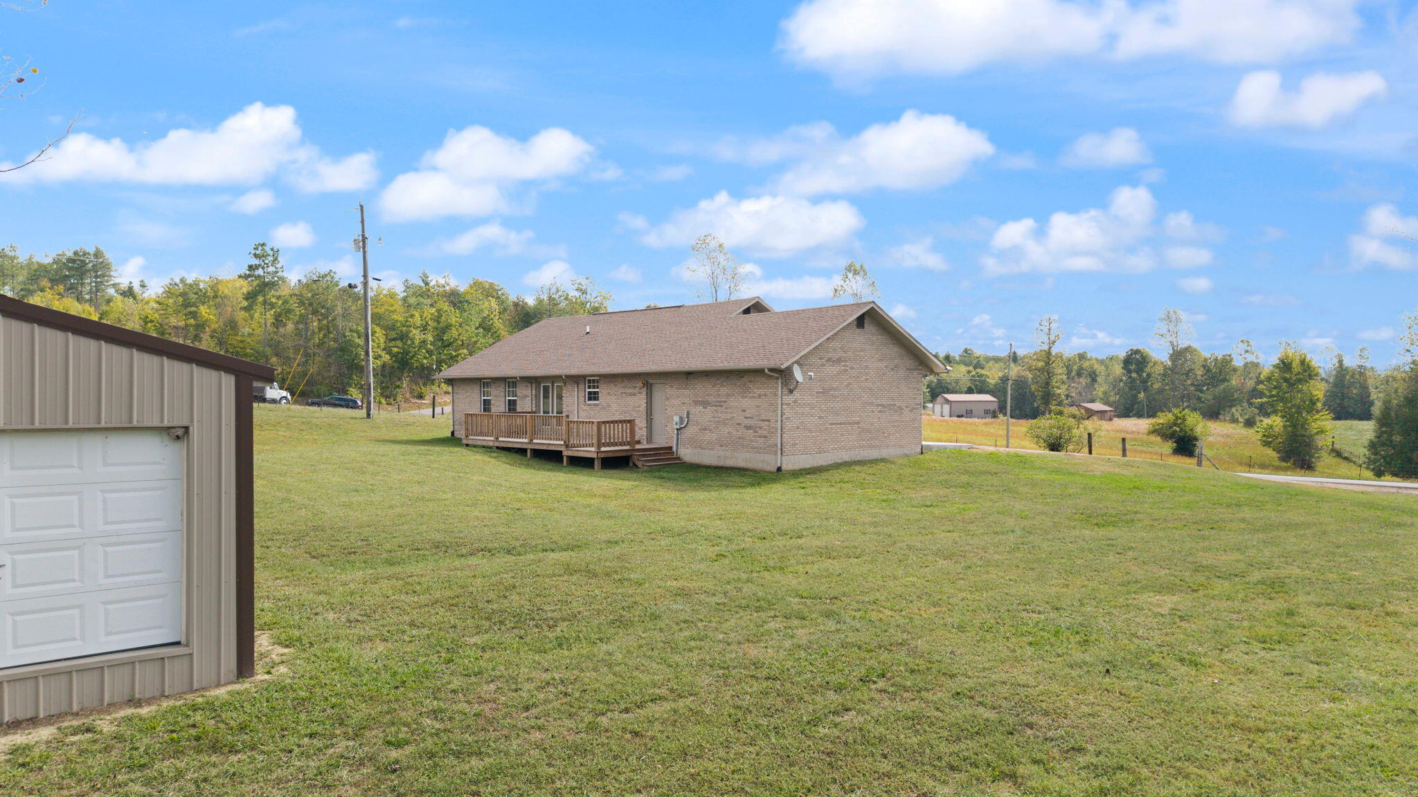 860 Muddy Branch Road Property Photo 61