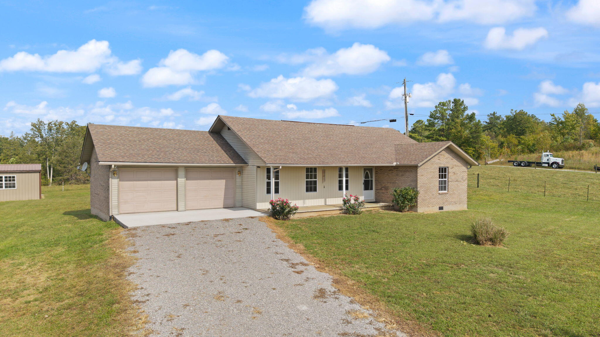 860 Muddy Branch Road Property Photo 62