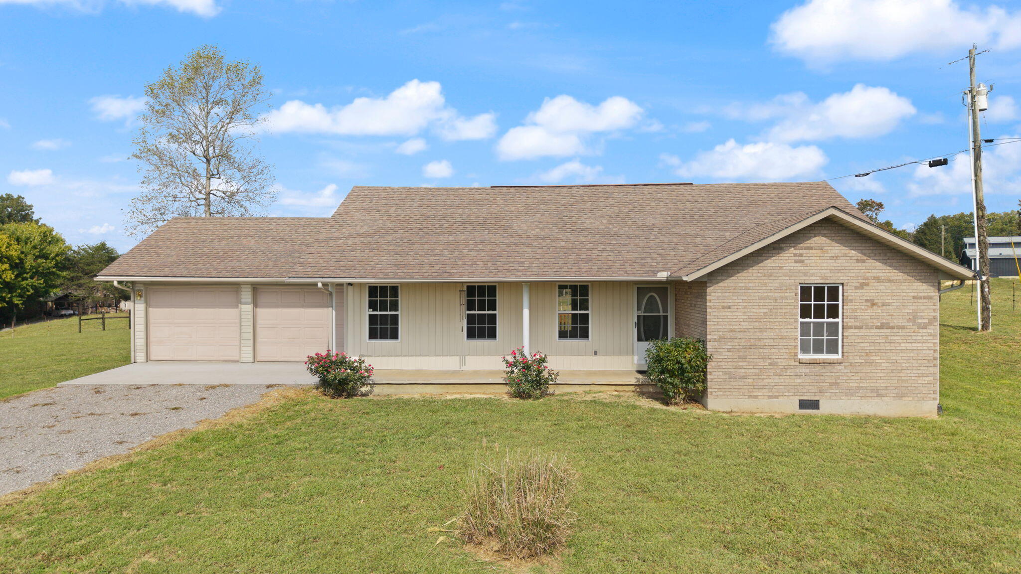 860 Muddy Branch Road Property Photo 63