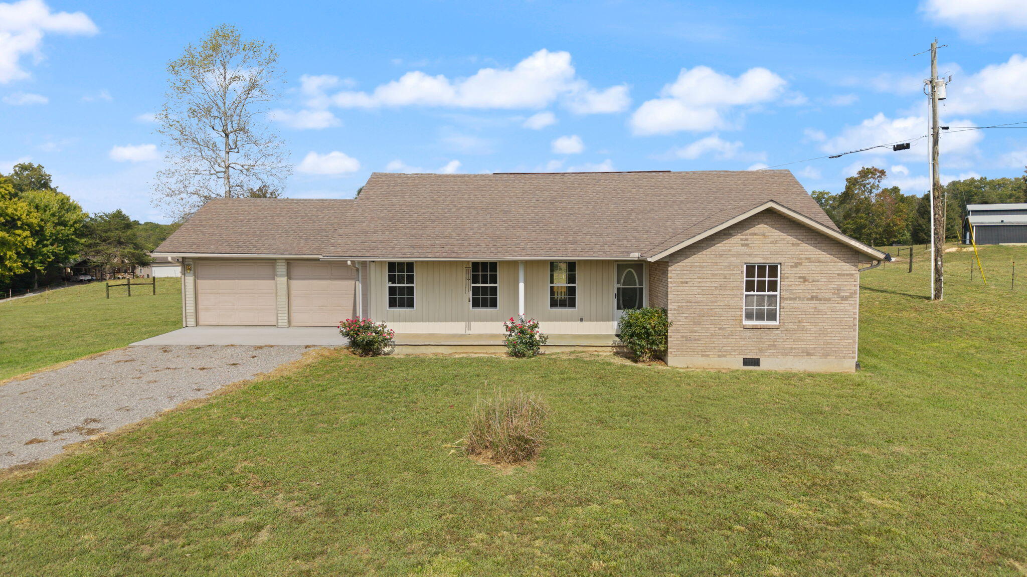 860 Muddy Branch Road Property Photo 64