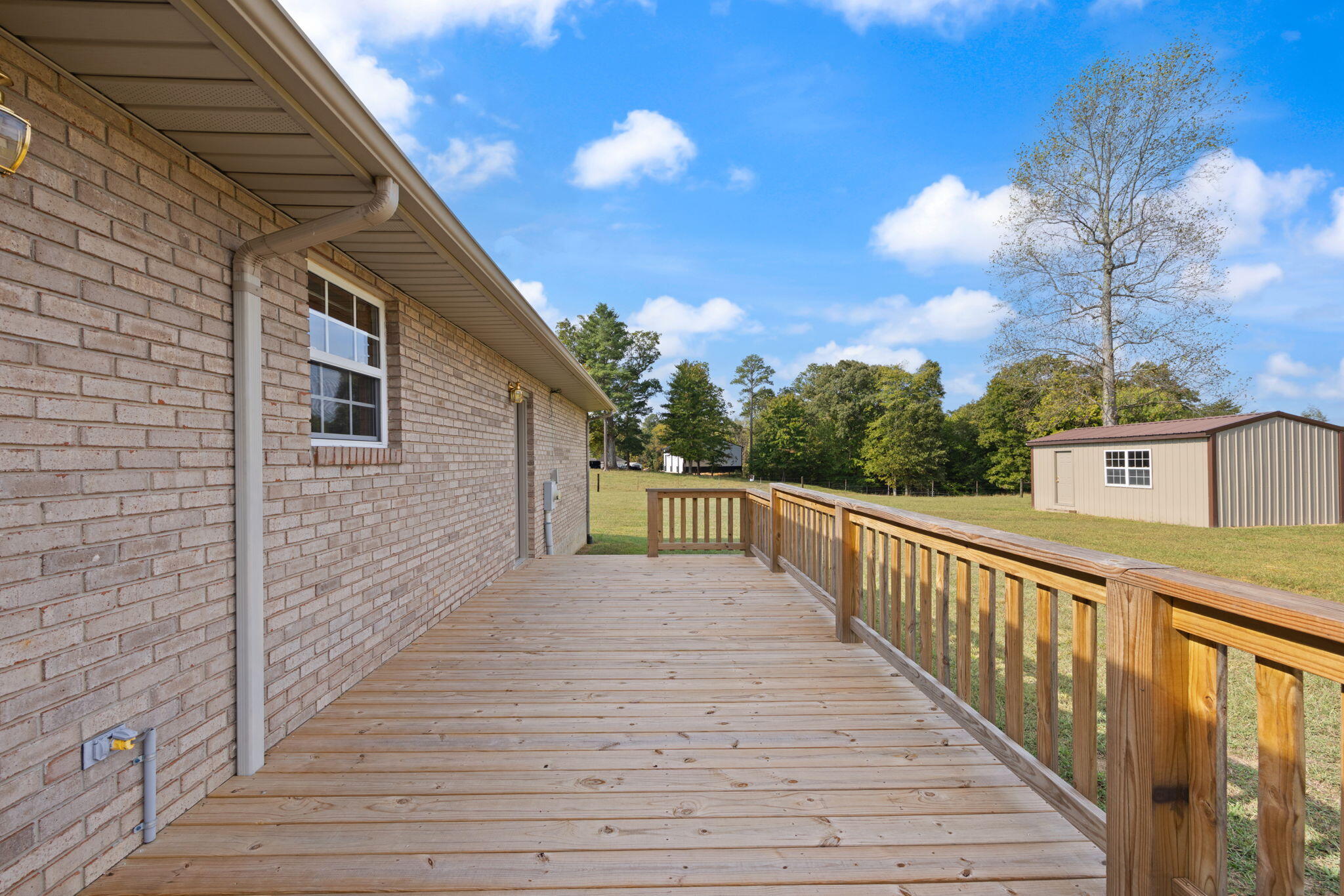 860 Muddy Branch Road Property Photo 66