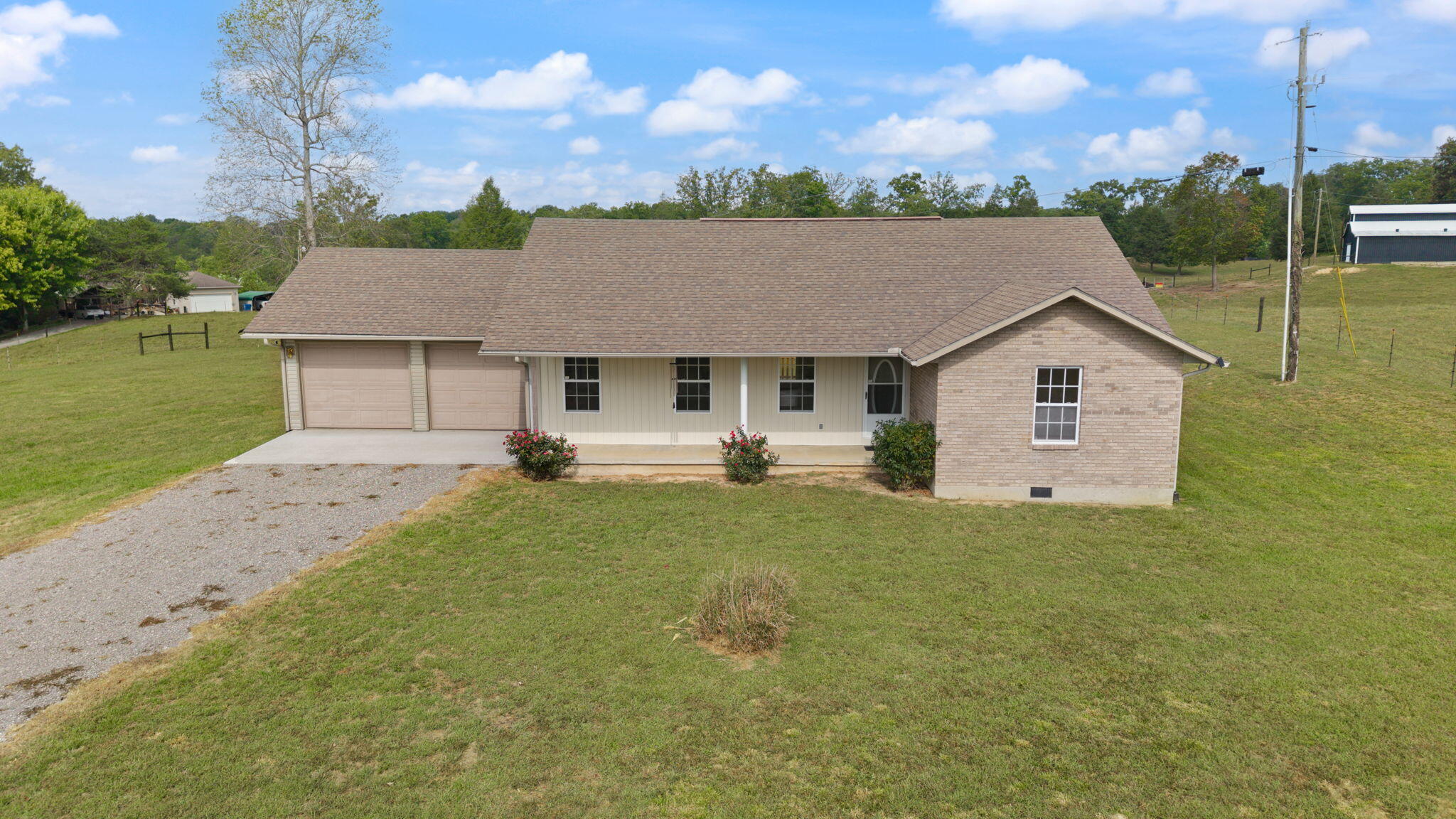 860 Muddy Branch Road Property Photo 68