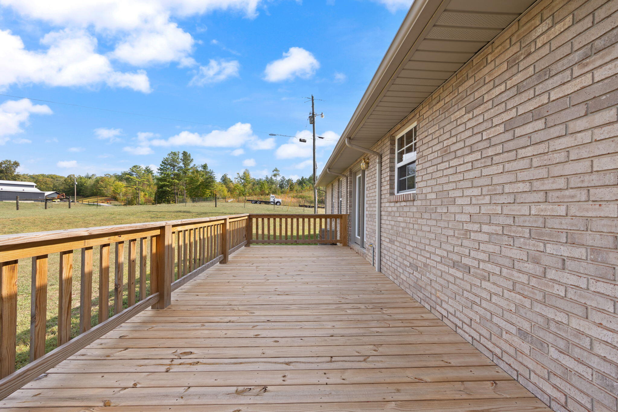 860 Muddy Branch Road Property Photo 69