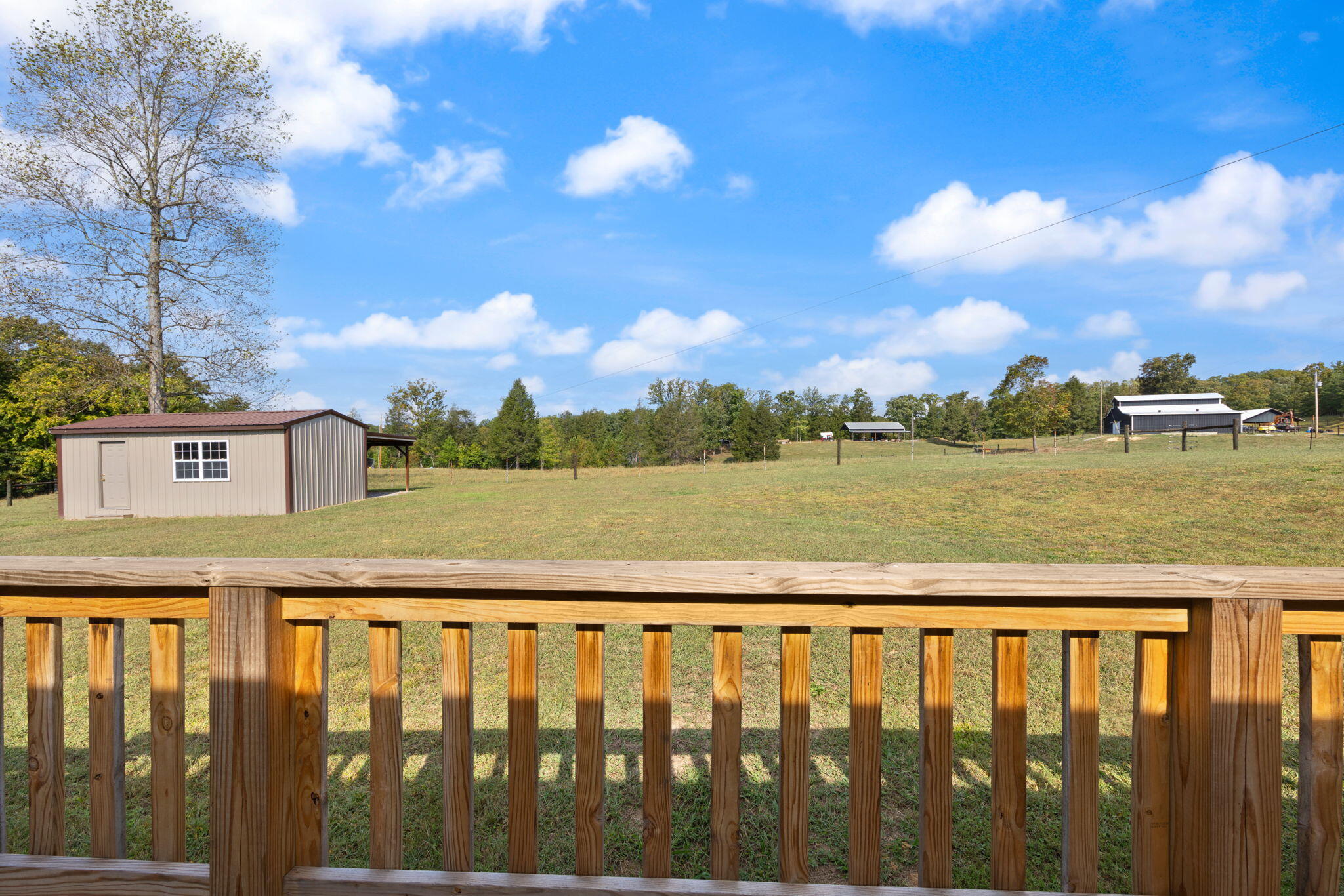 860 Muddy Branch Road Property Photo 70