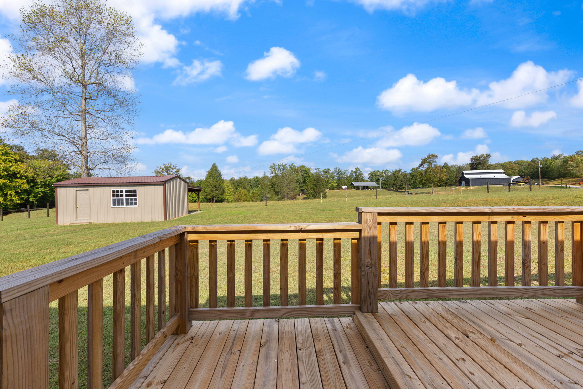 860 Muddy Branch Road Property Photo 71