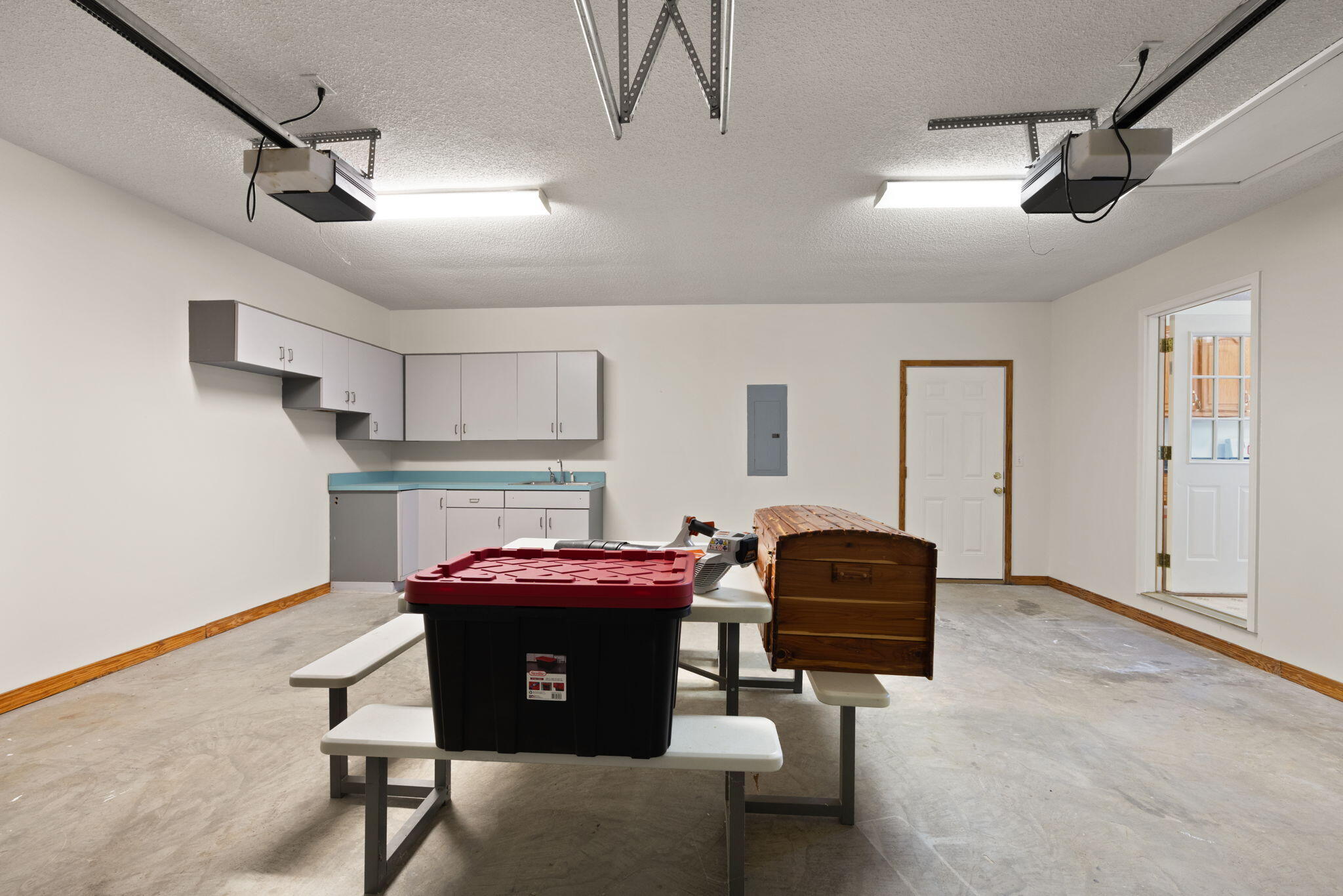 860 Muddy Branch Road Property Photo 75
