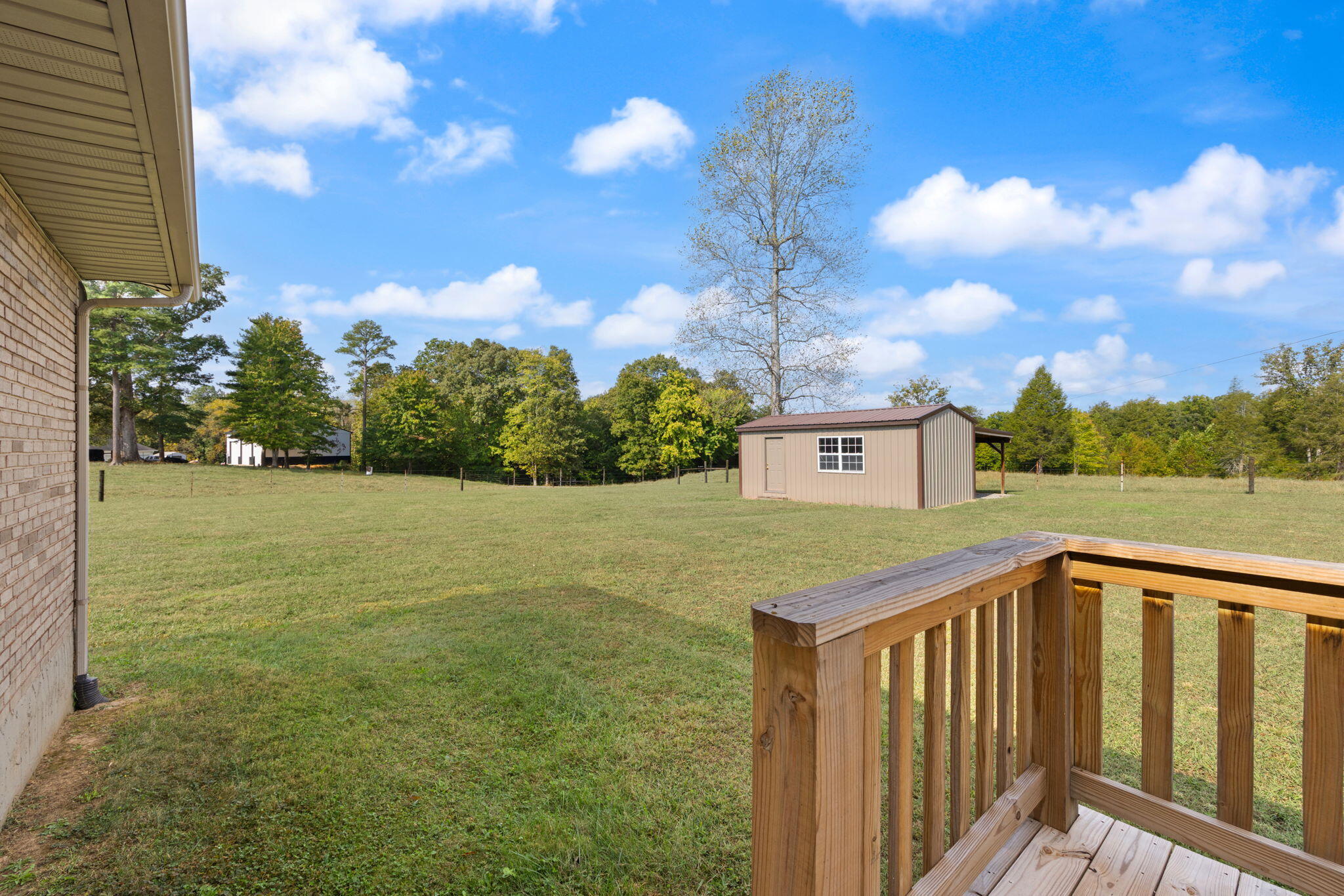 860 Muddy Branch Road Property Photo 80