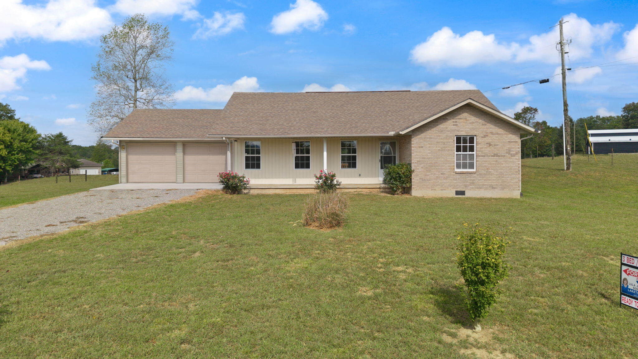 860 Muddy Branch Road Property Photo 81