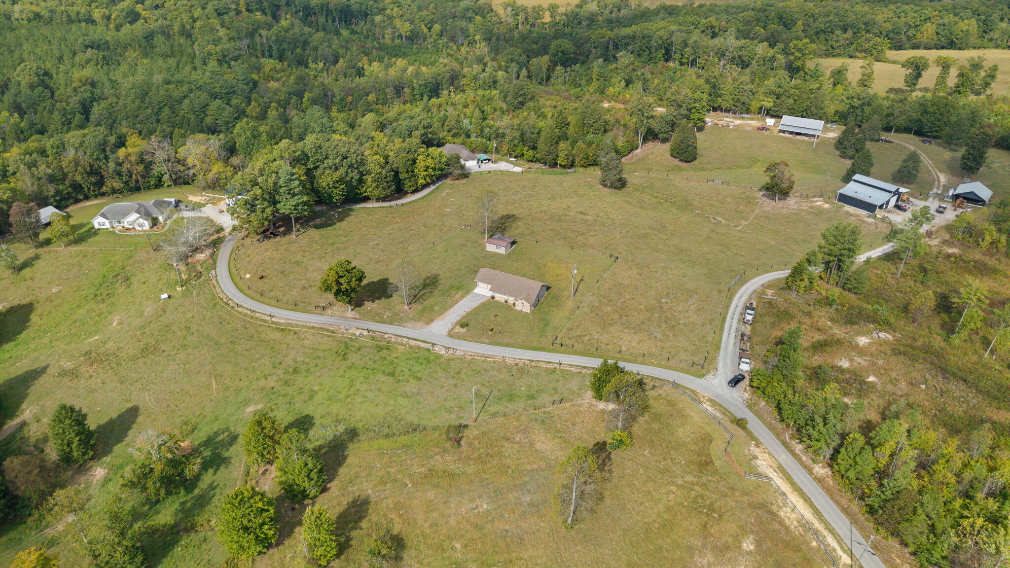 860 Muddy Branch Road Property Photo 82