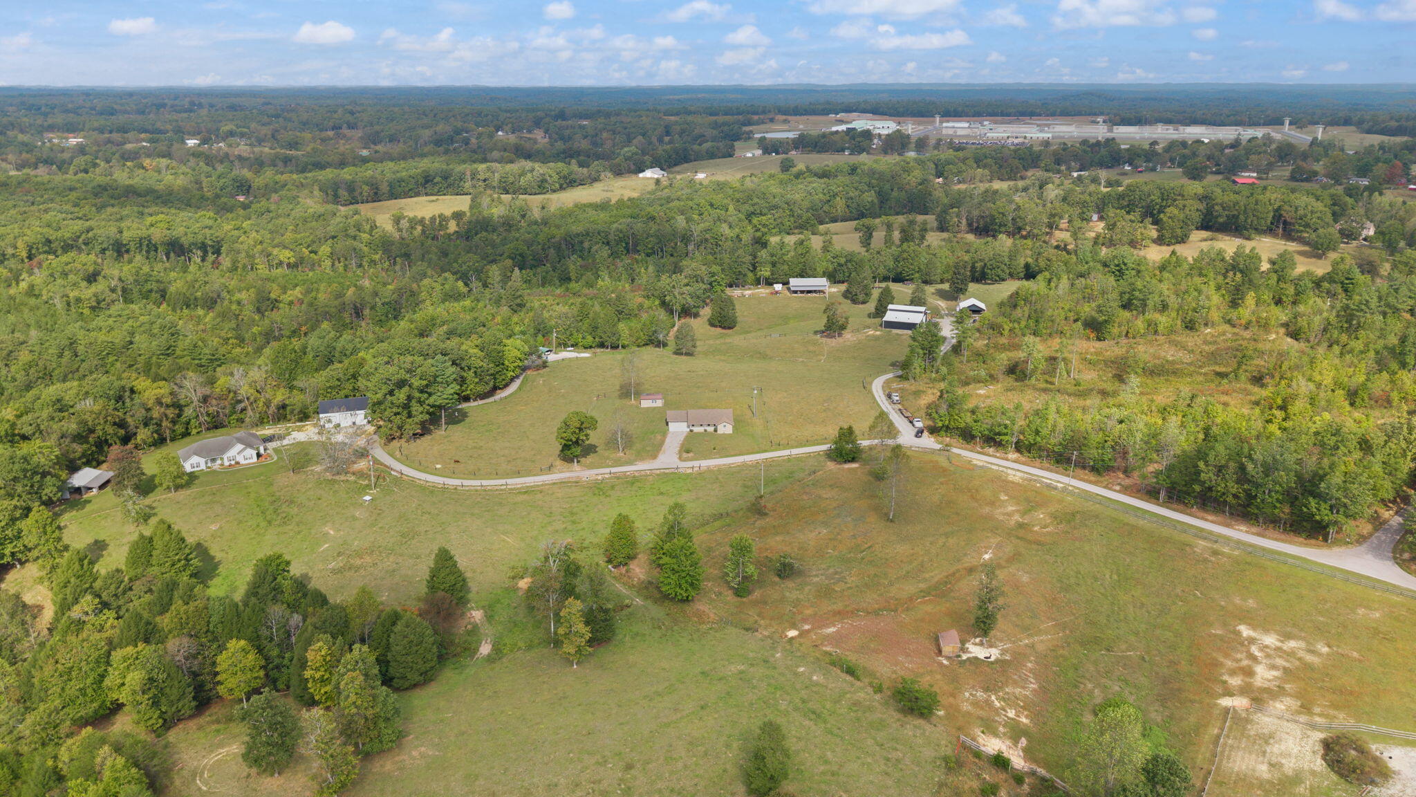 860 Muddy Branch Road Property Photo 83