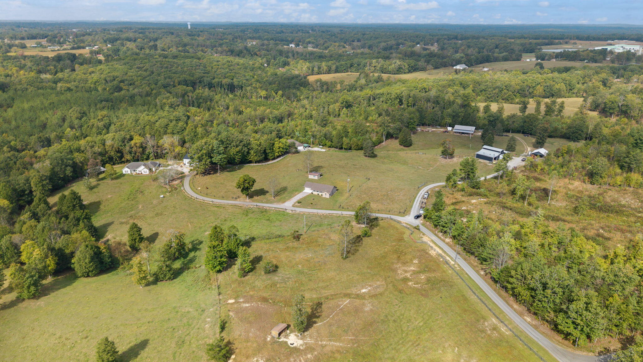 860 Muddy Branch Road Property Photo 85
