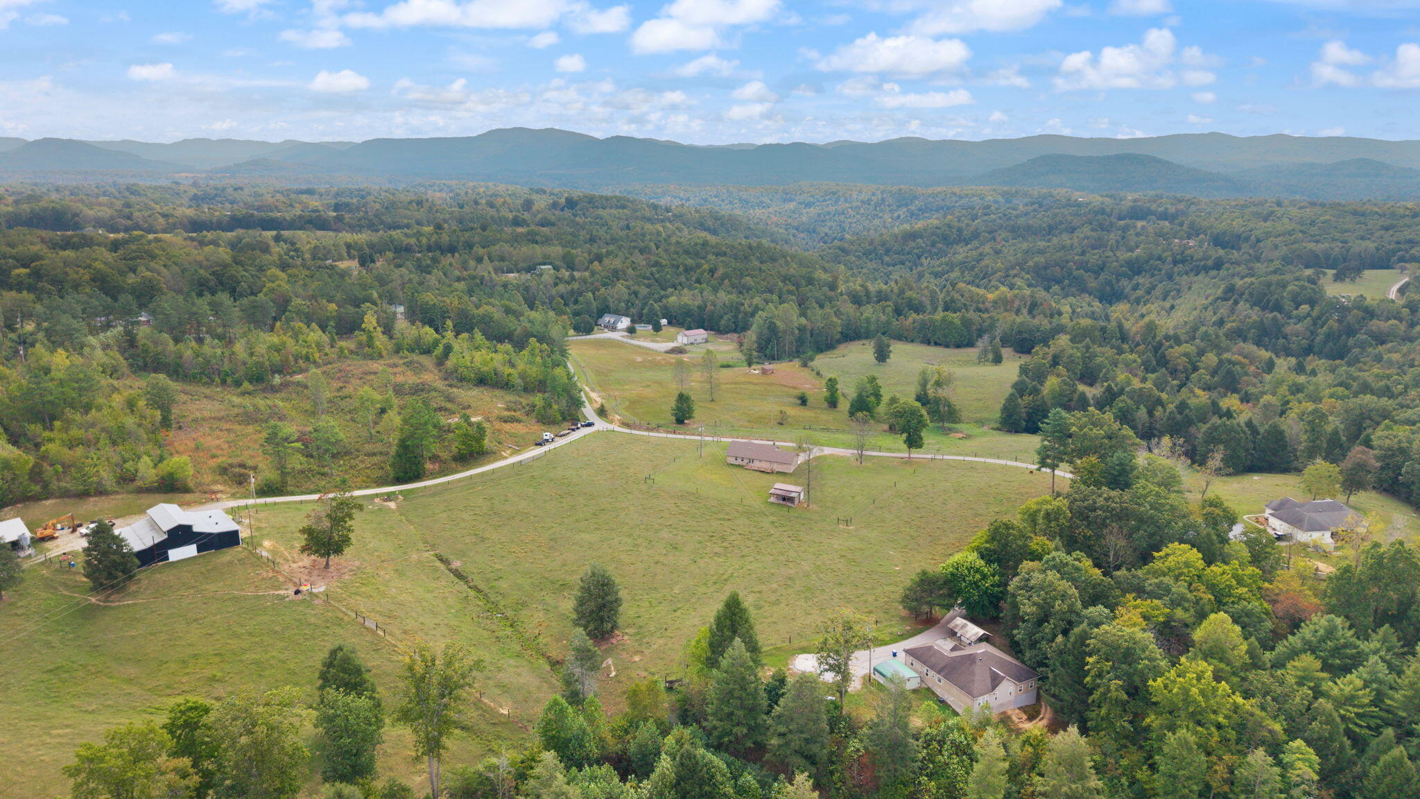 860 Muddy Branch Road Property Photo 88