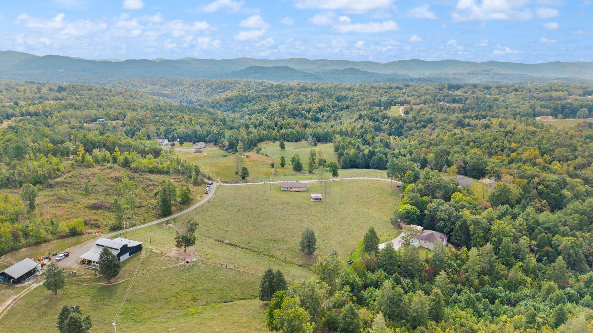 860 Muddy Branch Road Property Photo 89