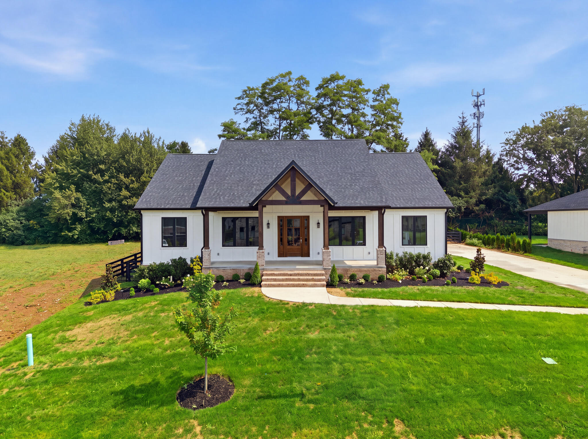 112 Pintail Court Property Photo 2