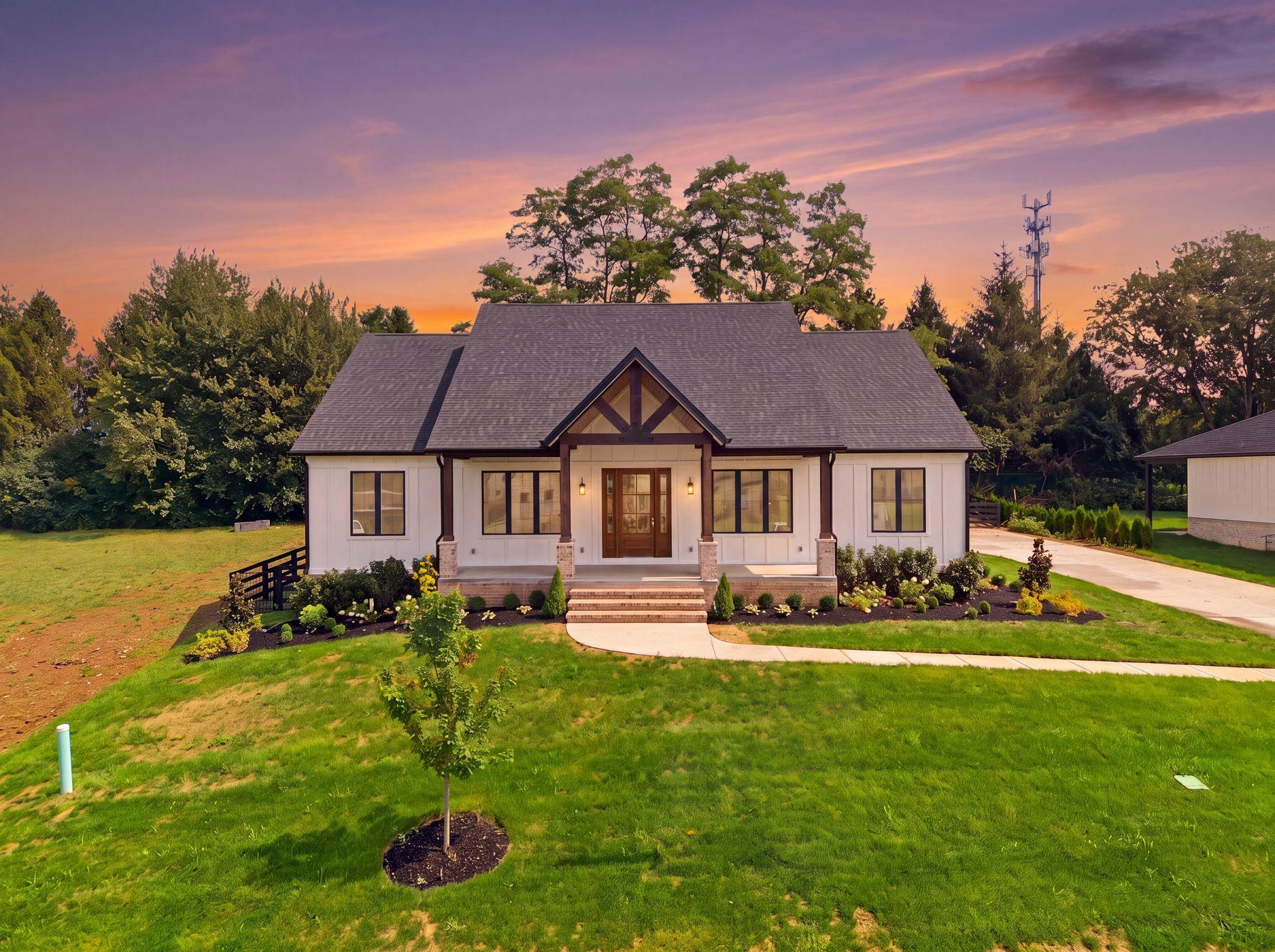 112 Pintail Court Property Photo 4