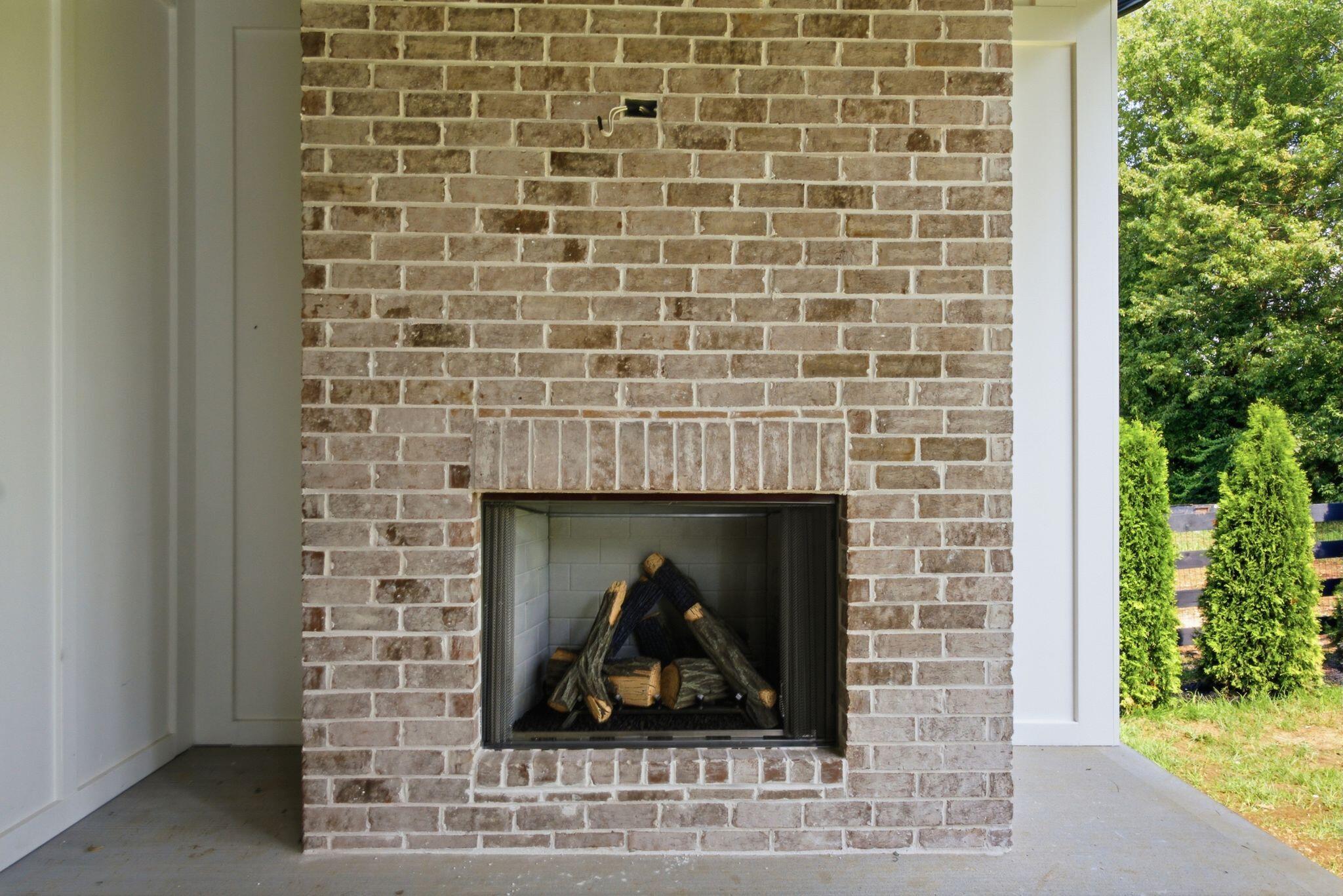 112 Pintail Court Property Photo 9
