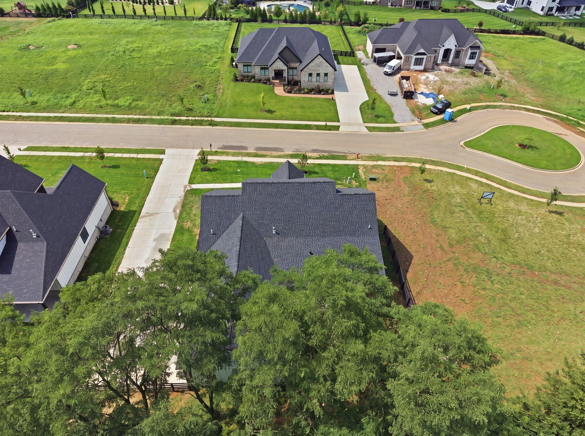 112 Pintail Court Property Photo 12