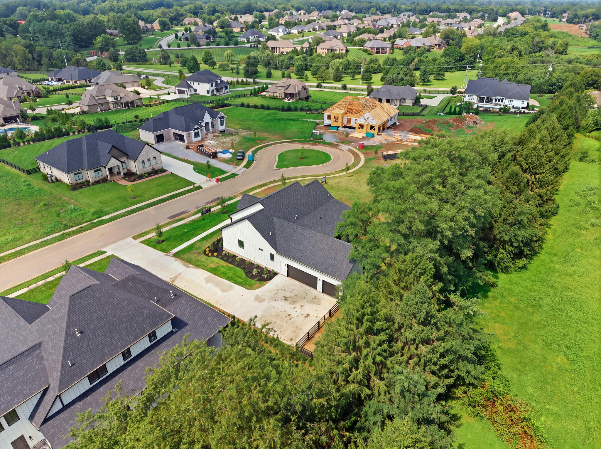 112 Pintail Court Property Photo 13