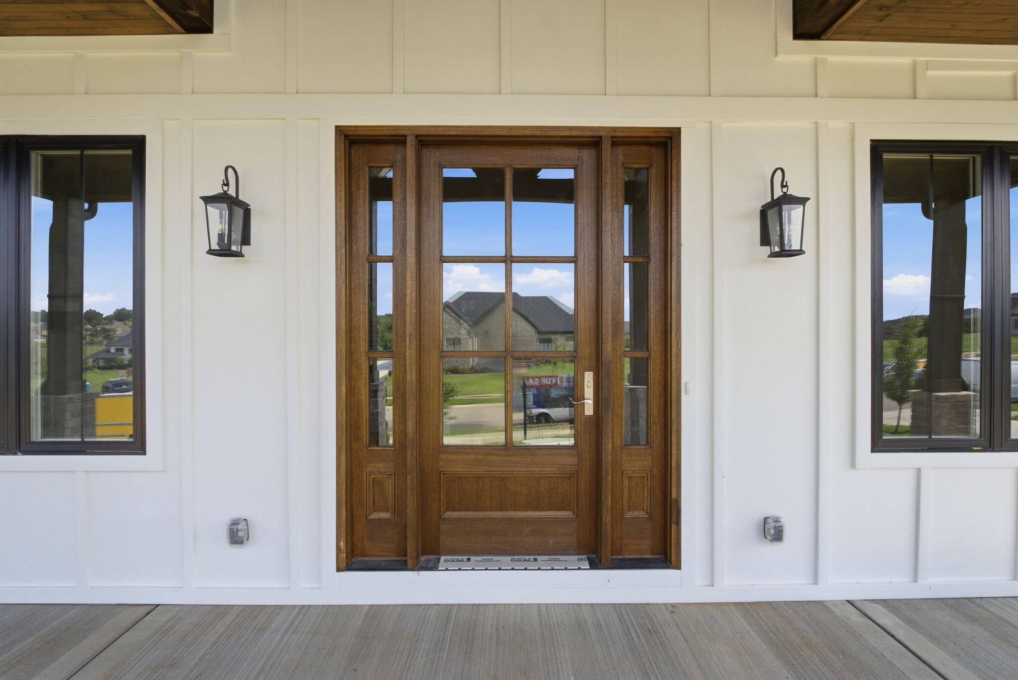 112 Pintail Court Property Photo 16