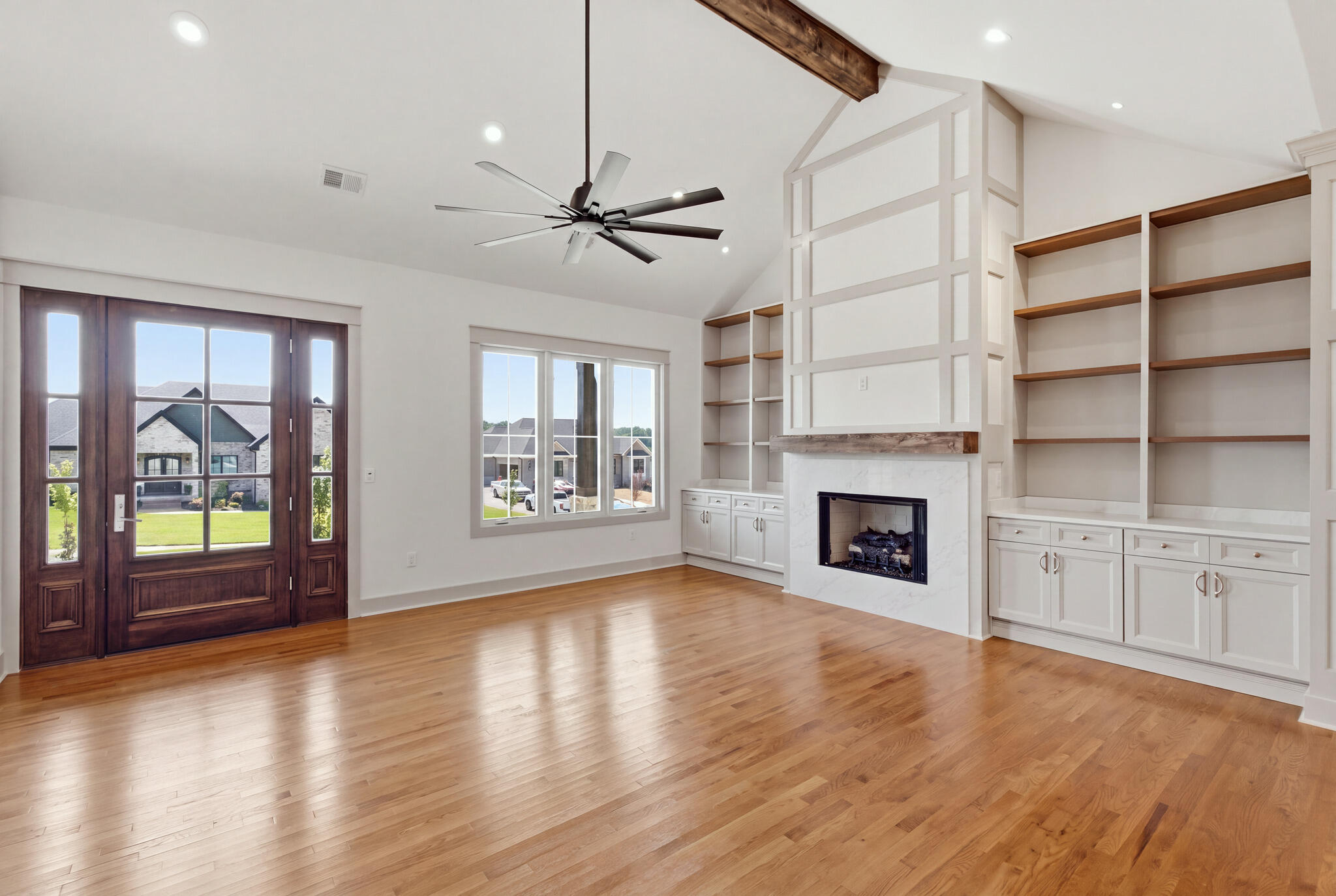 112 Pintail Court Property Photo 18