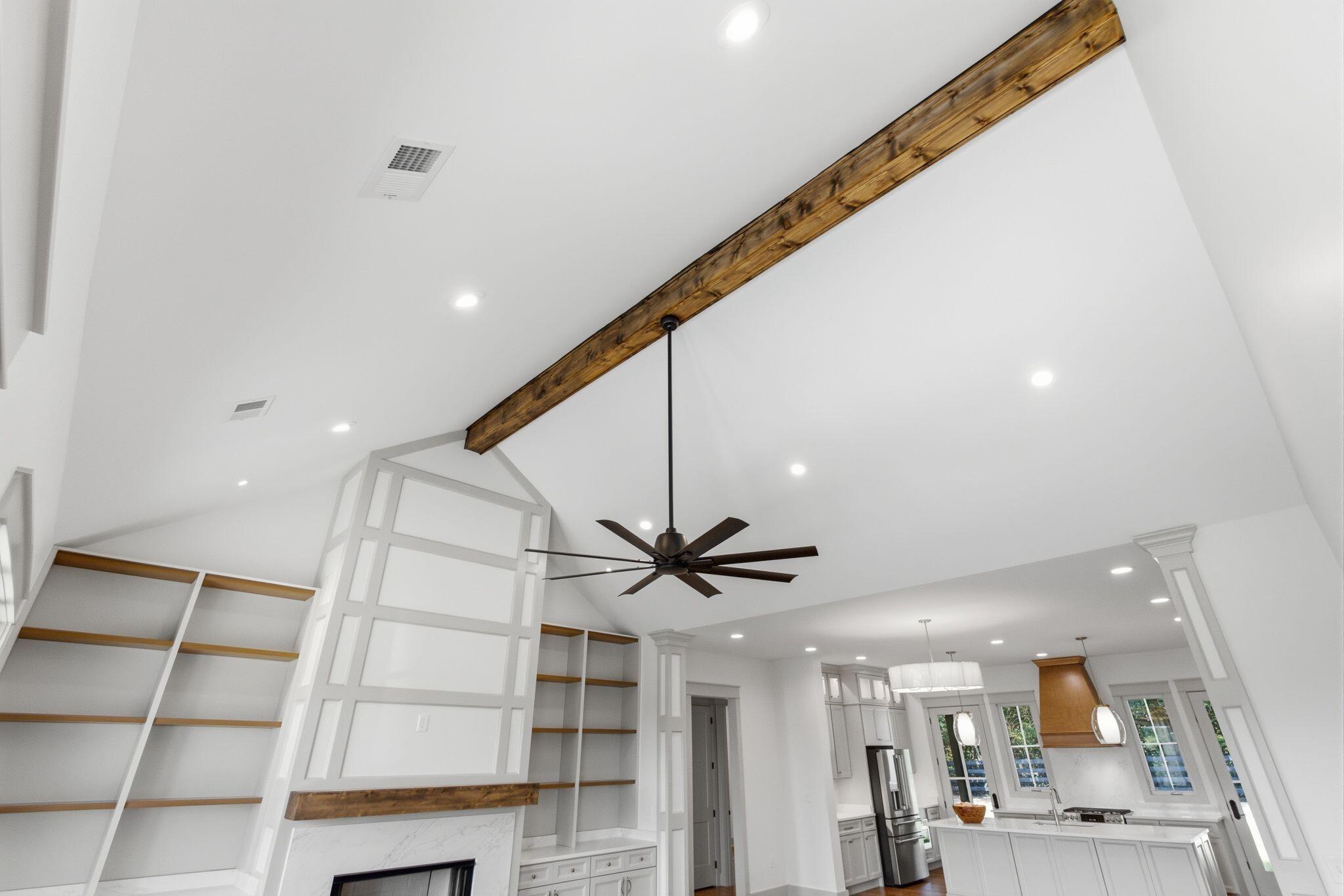 112 Pintail Court Property Photo 19