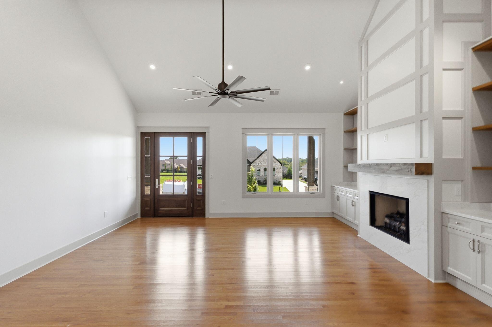 112 Pintail Court Property Photo 20