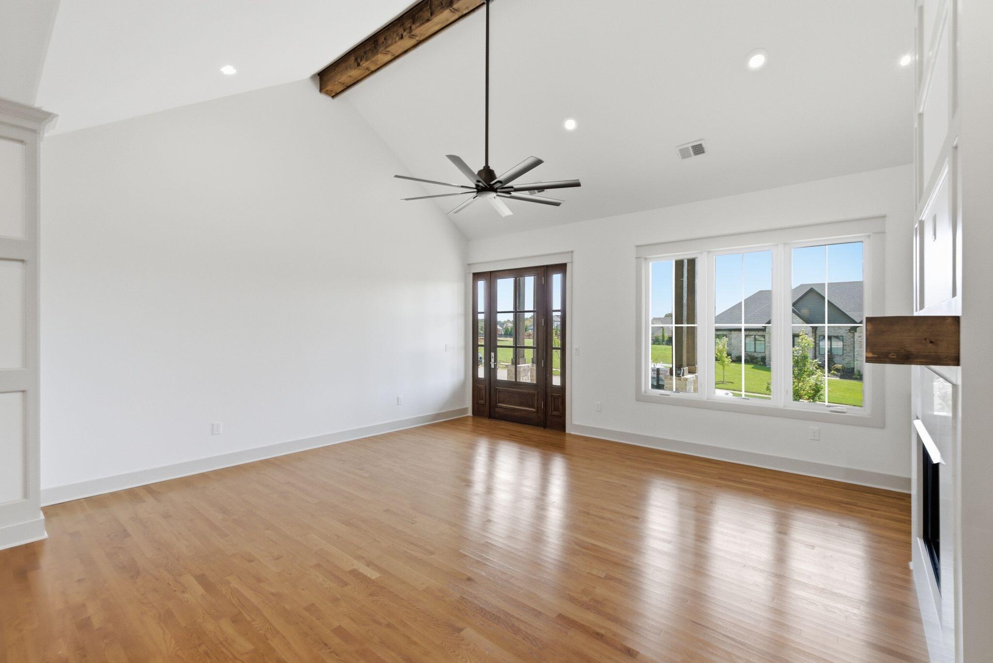 112 Pintail Court Property Photo 22