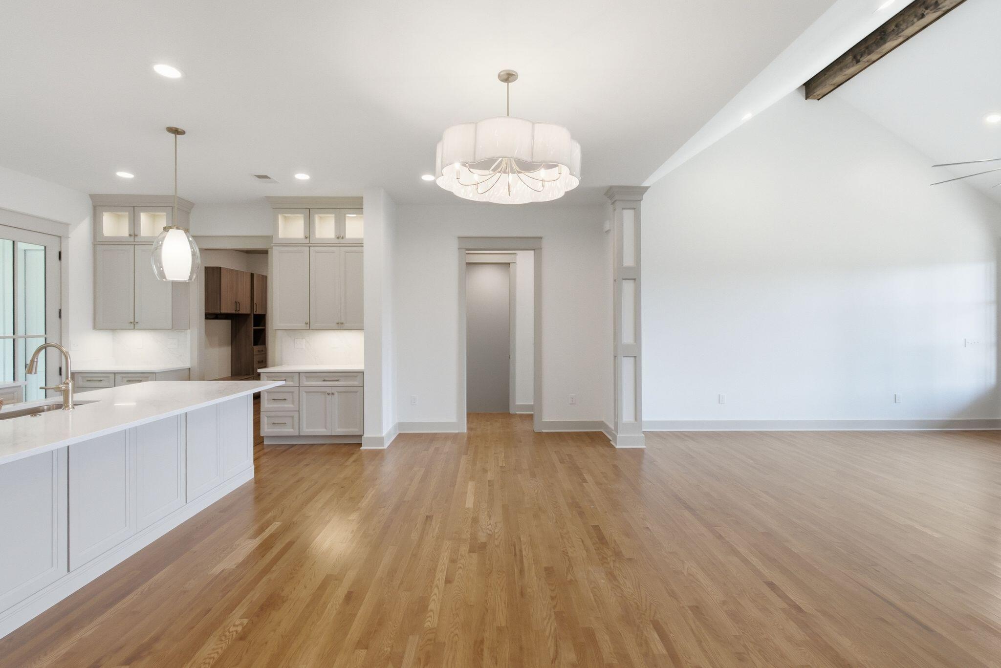 112 Pintail Court Property Photo 25