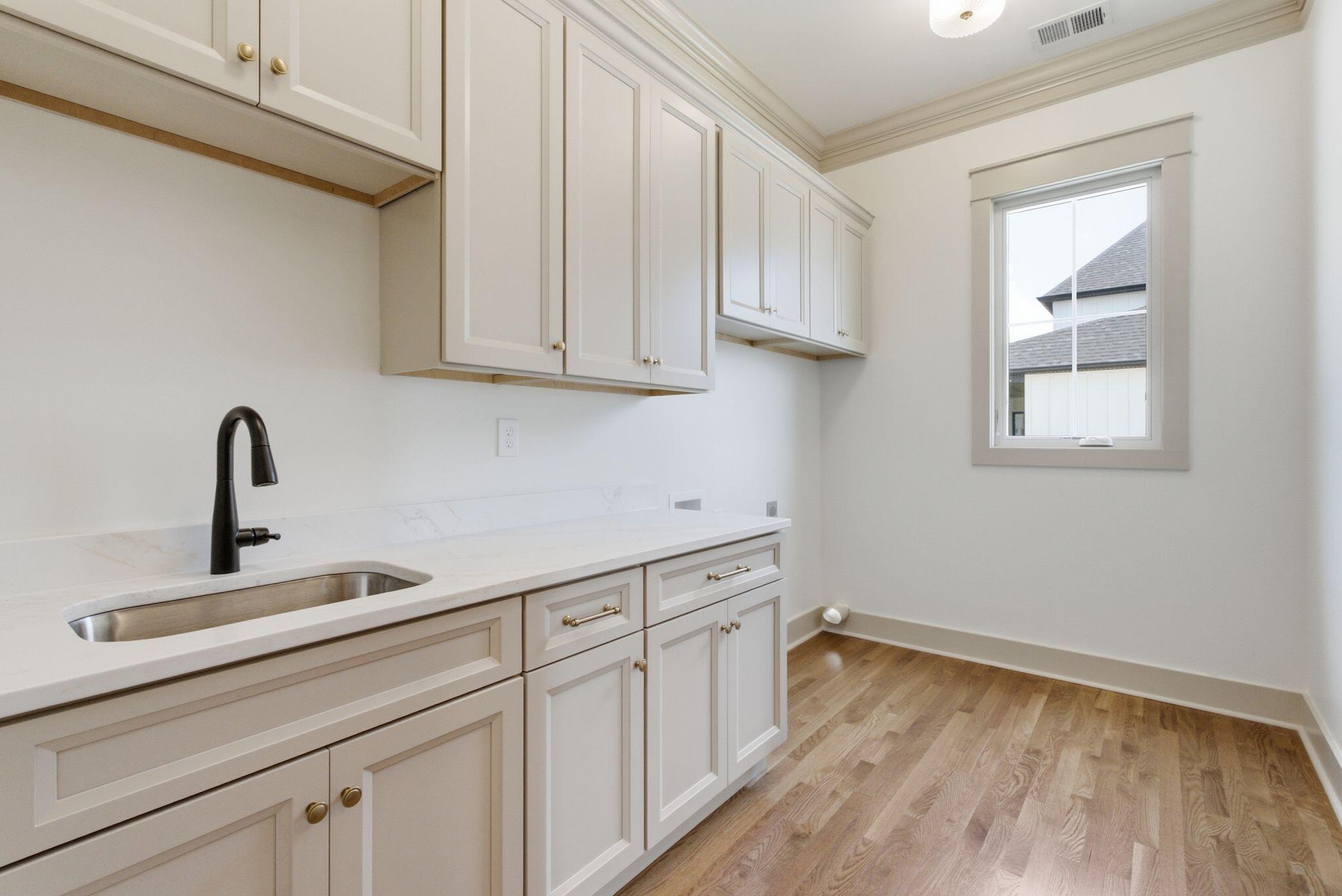 112 Pintail Court Property Photo 38