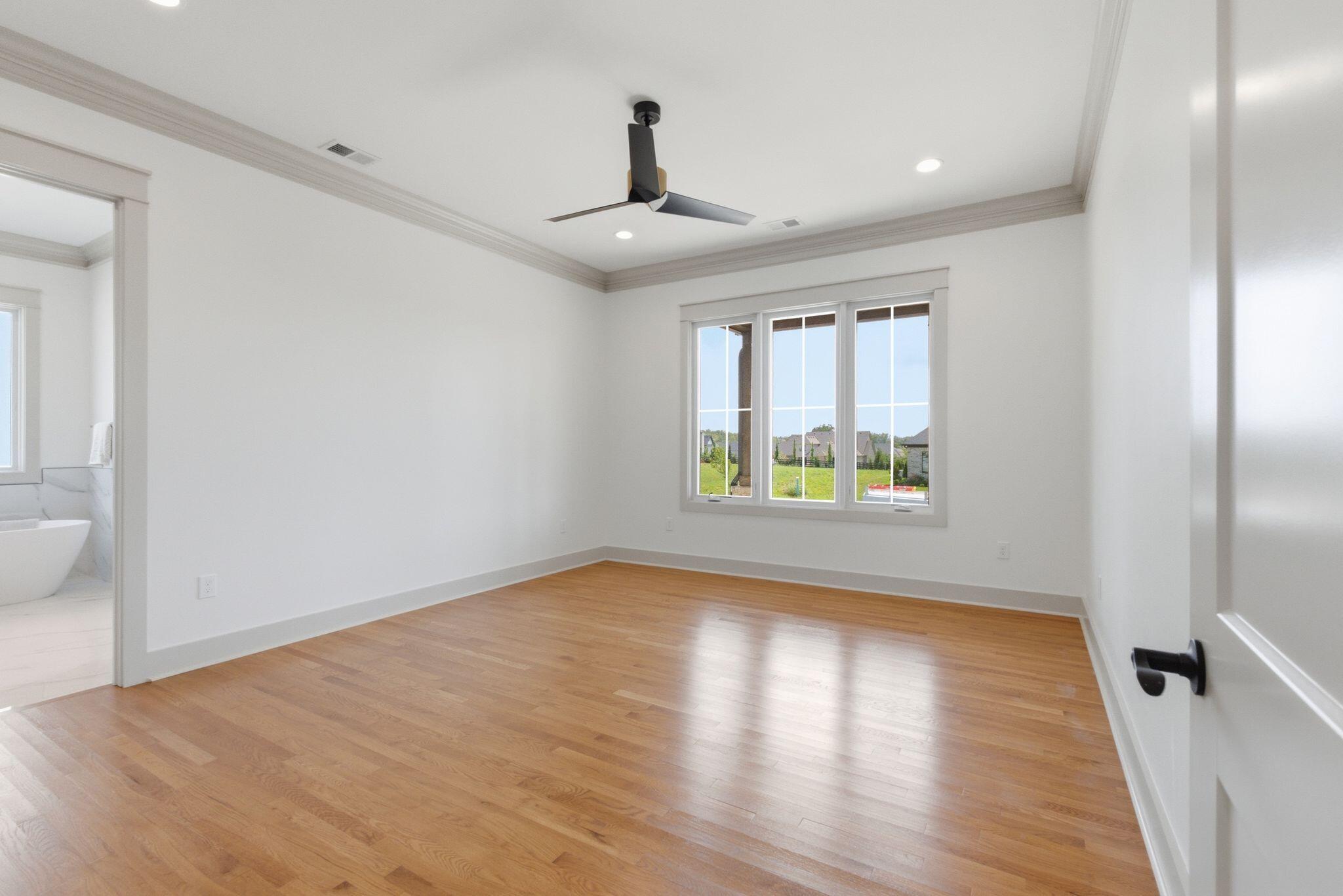 112 Pintail Court Property Photo 39