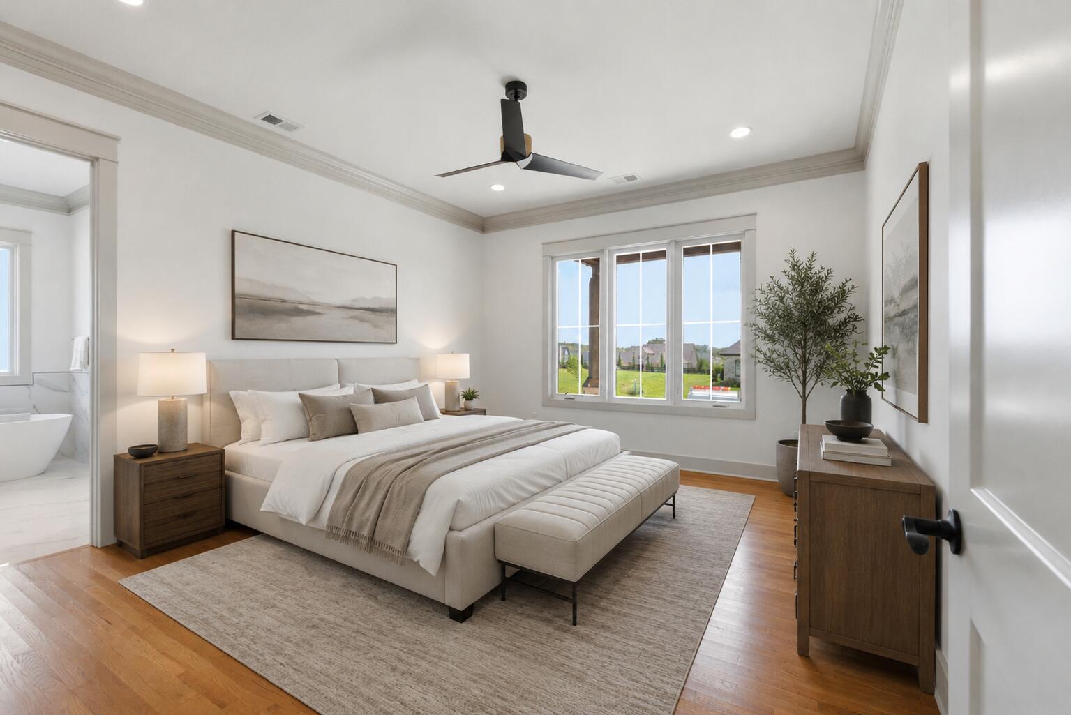 112 Pintail Court Property Photo 40