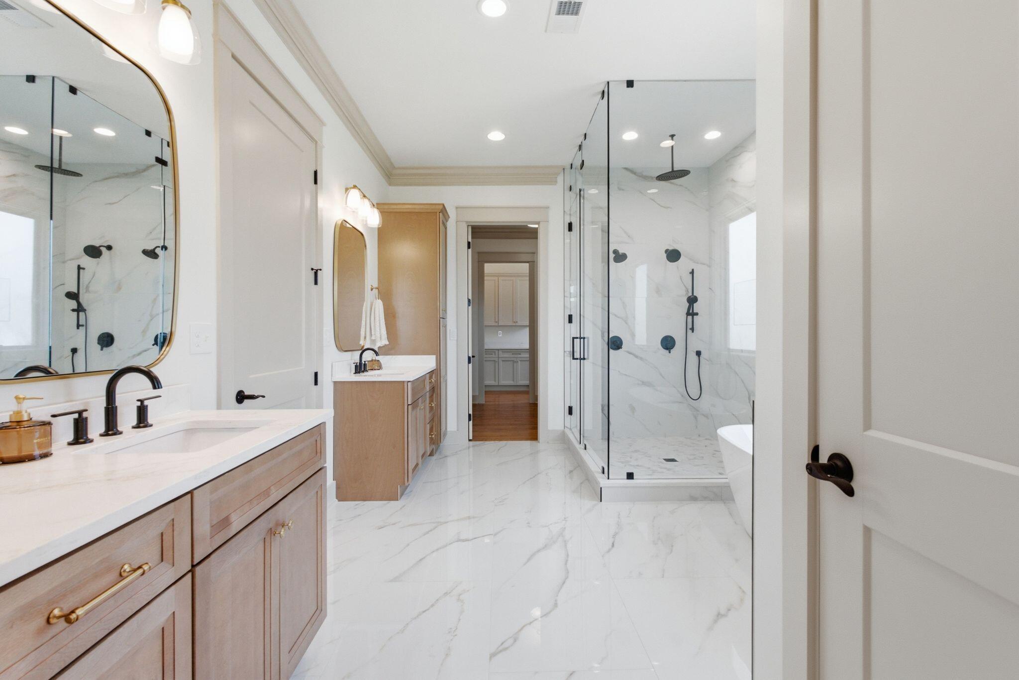 112 Pintail Court Property Photo 42