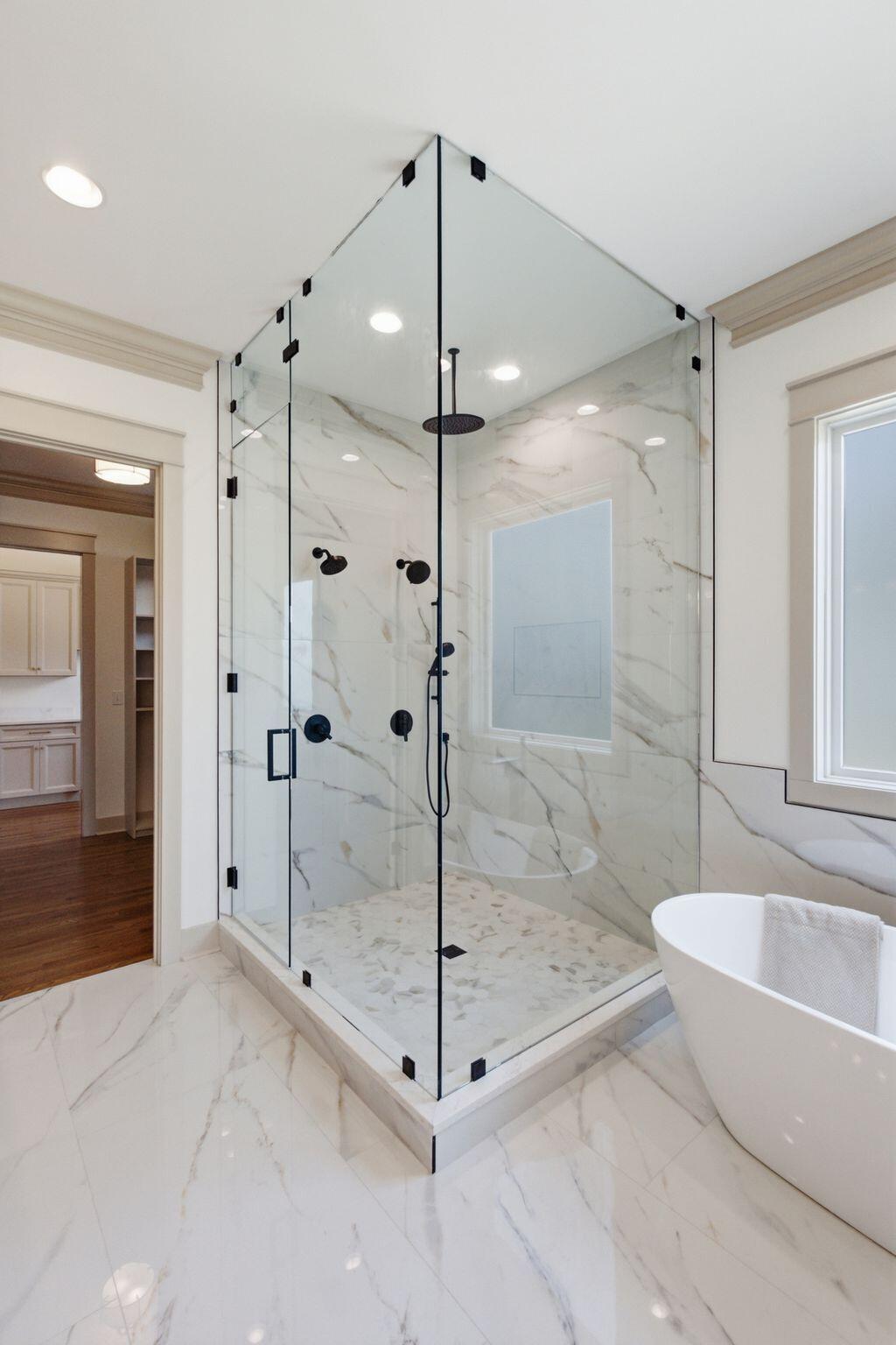 112 Pintail Court Property Photo 45