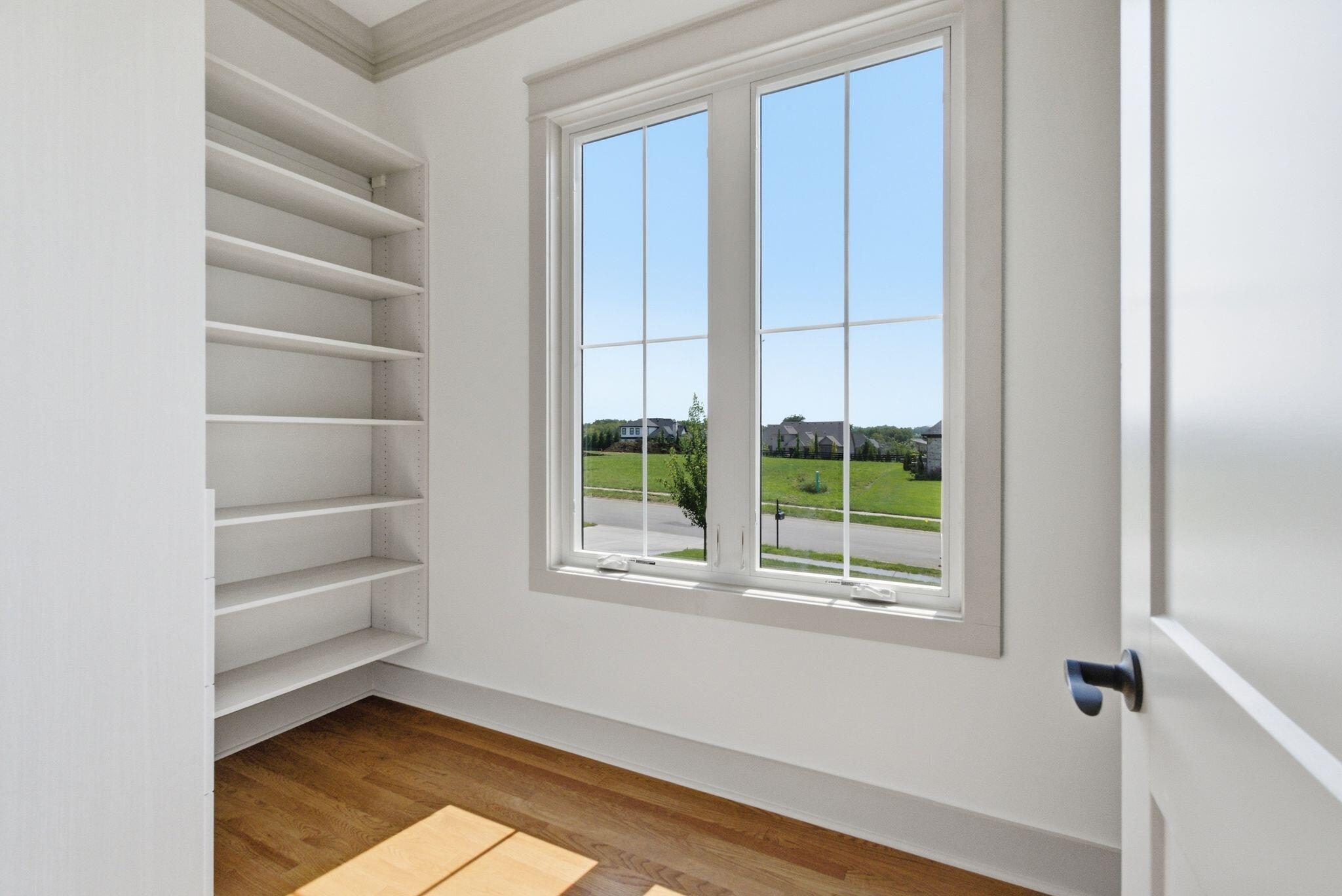 112 Pintail Court Property Photo 49