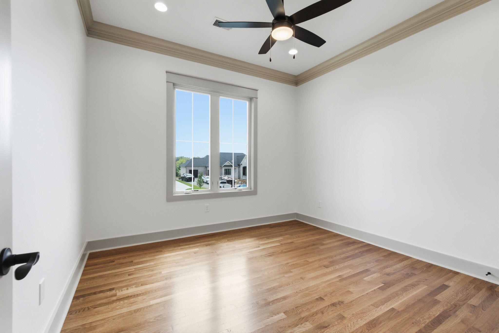 112 Pintail Court Property Photo 52