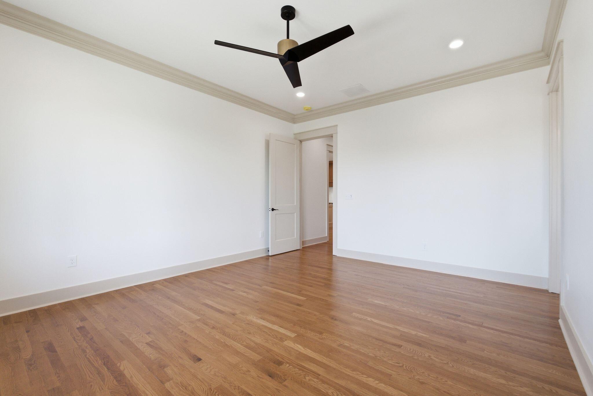 112 Pintail Court Property Photo 53