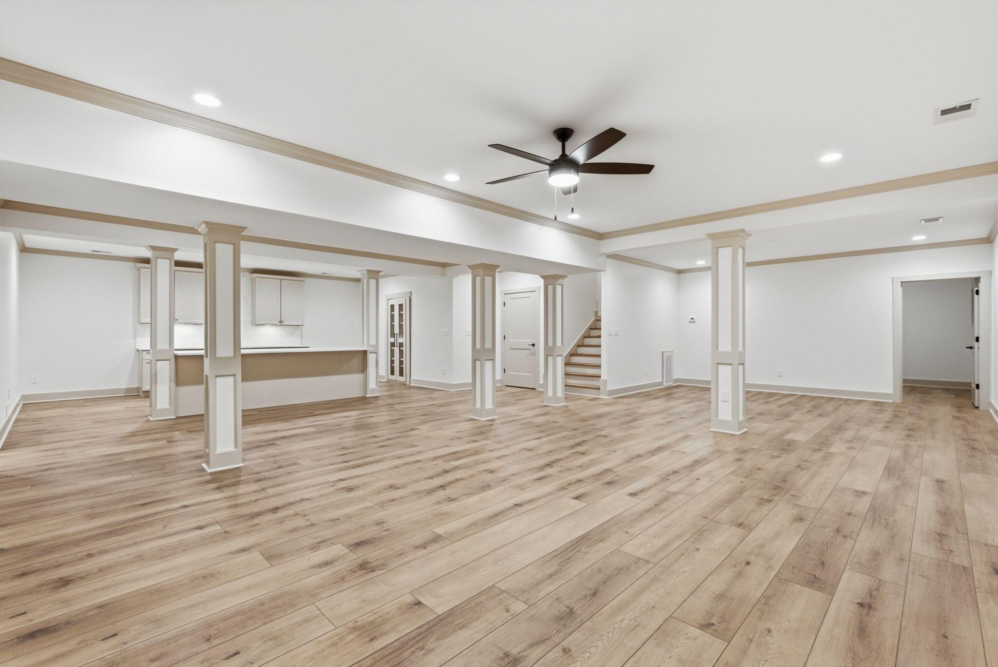 112 Pintail Court Property Photo 58
