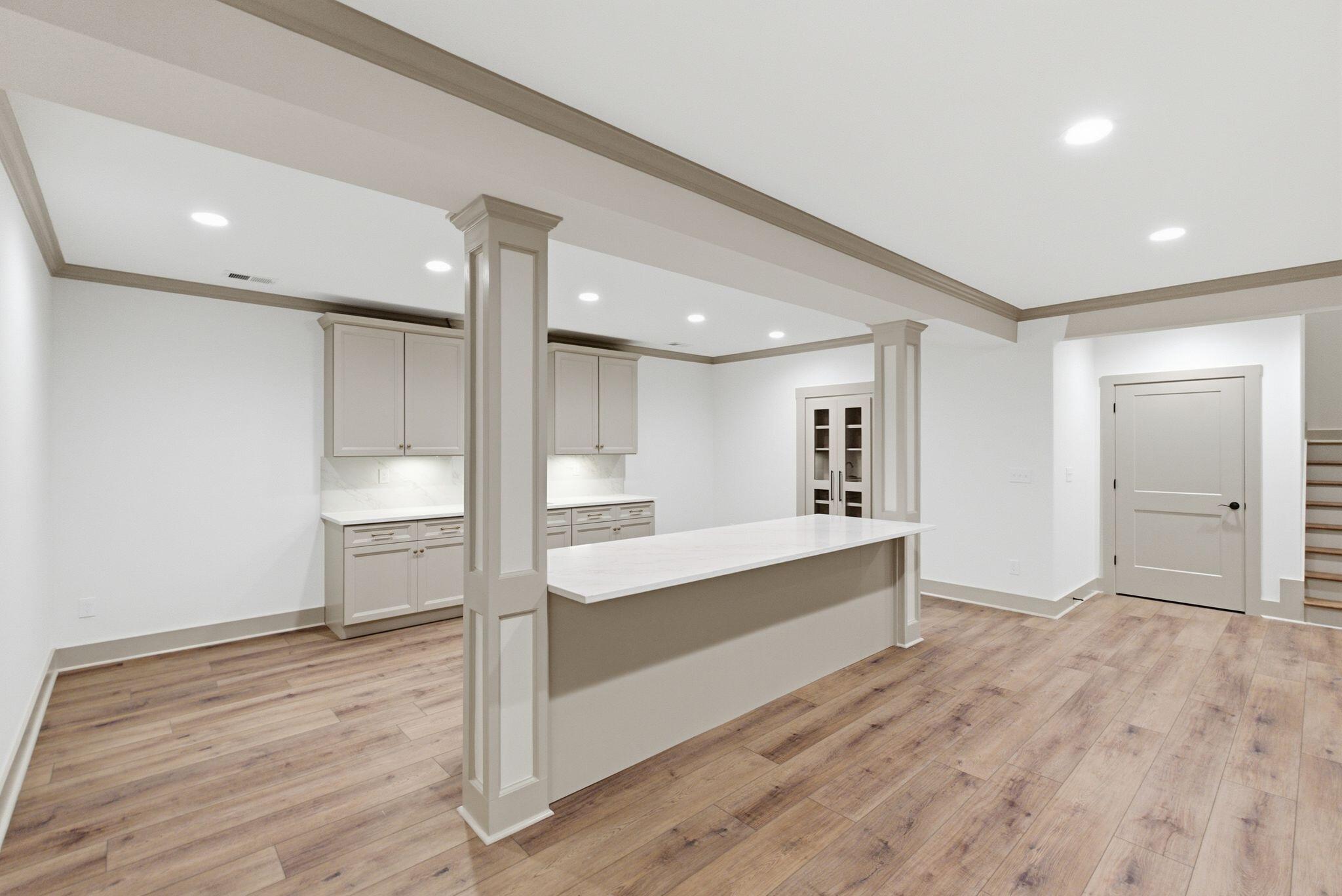 112 Pintail Court Property Photo 62