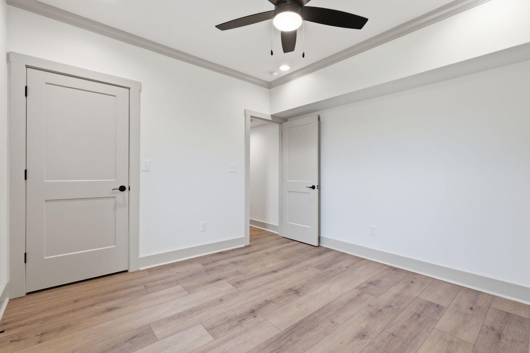 112 Pintail Court Property Photo 71