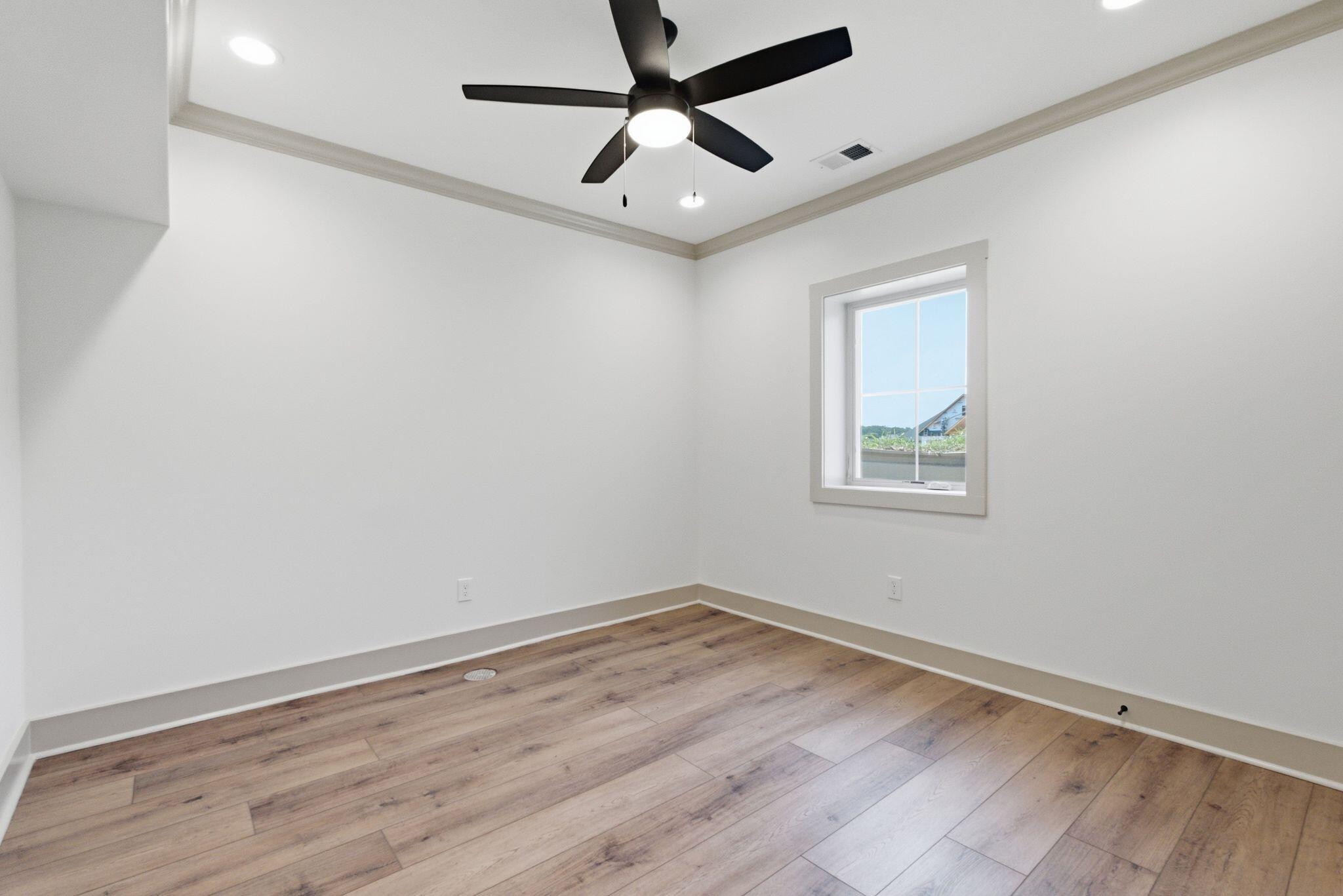 112 Pintail Court Property Photo 72